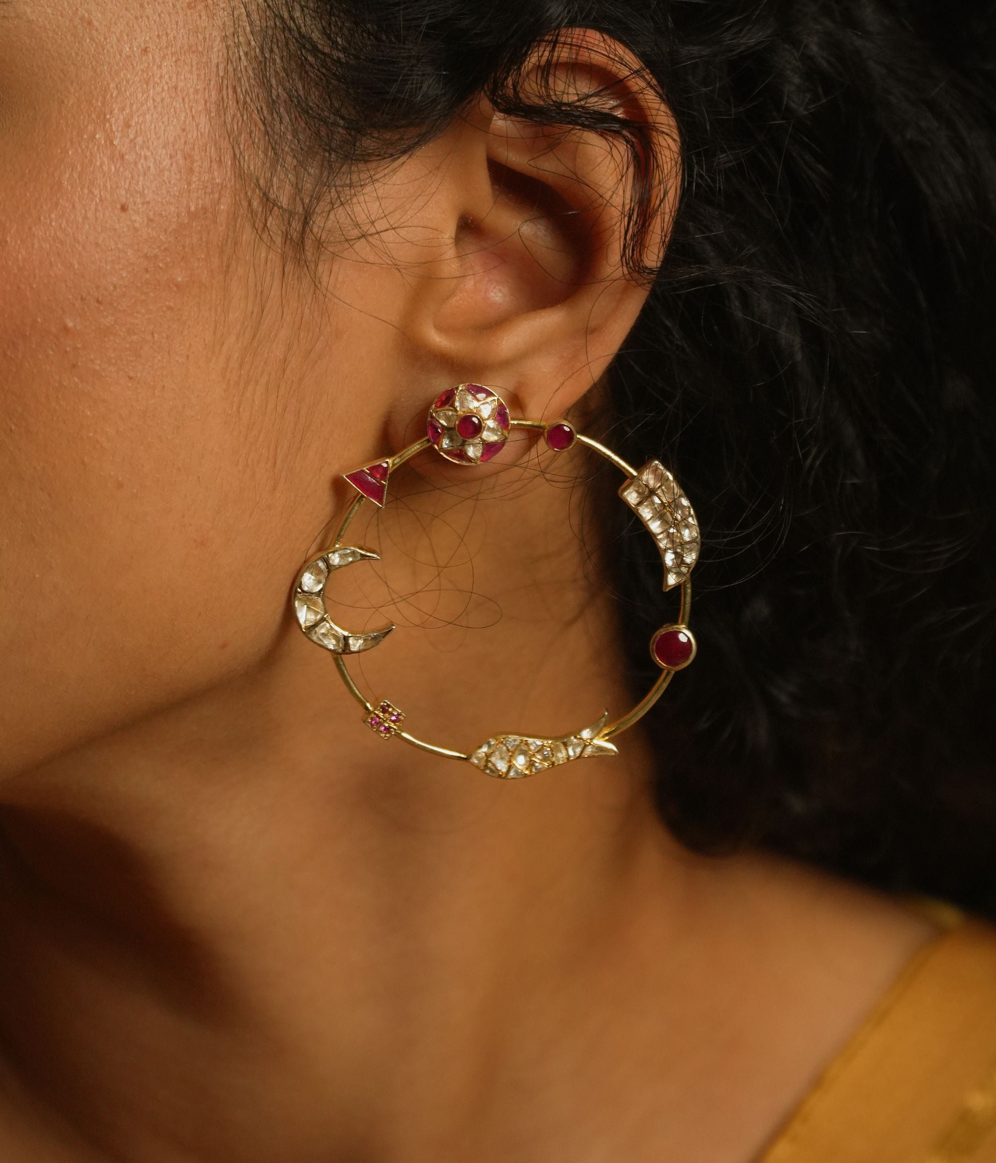 Luxury-silver-jewellery-earrings-Chennai.jpg