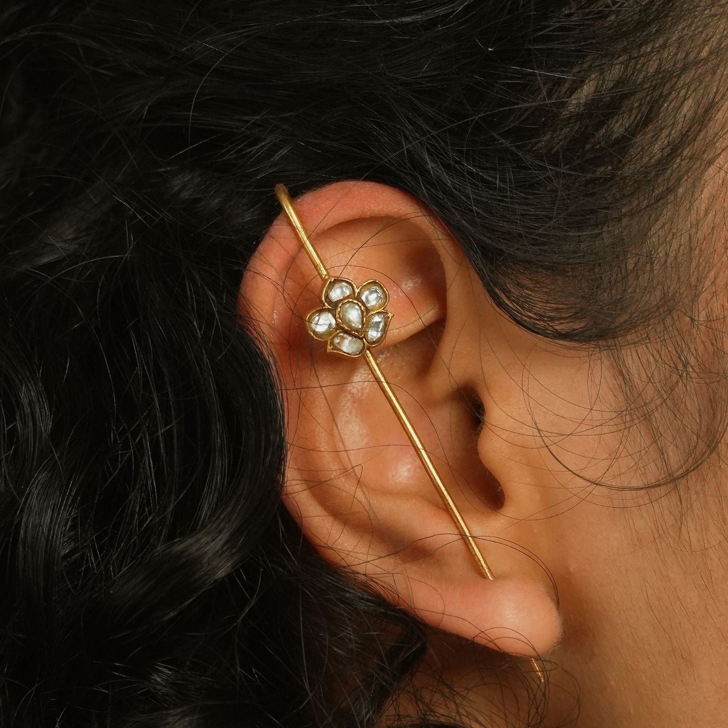 Traditional-silver-jewellery-earcuff-Chennai.jpg