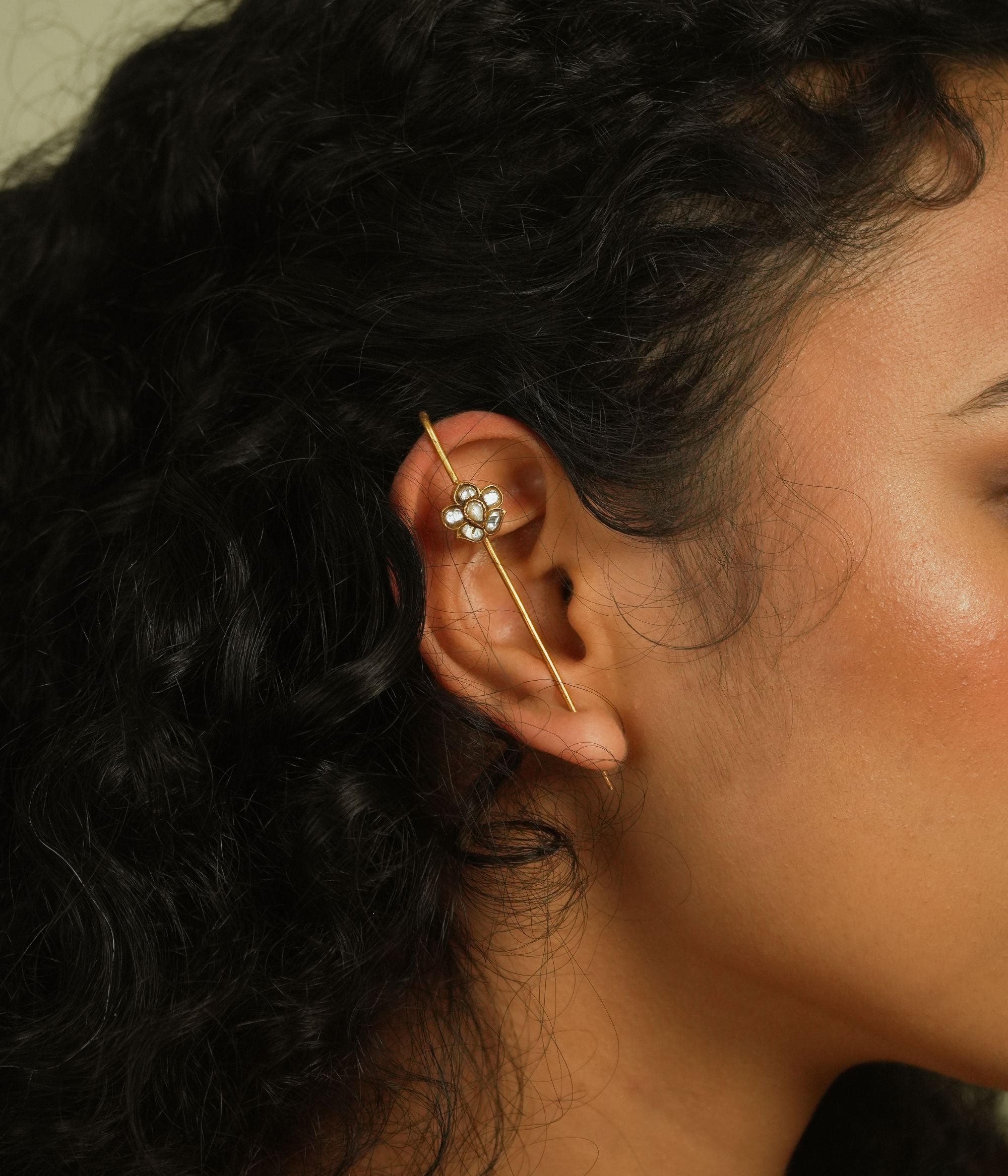 Unique-silver-jewellery-earcuff-Chennai.jpg