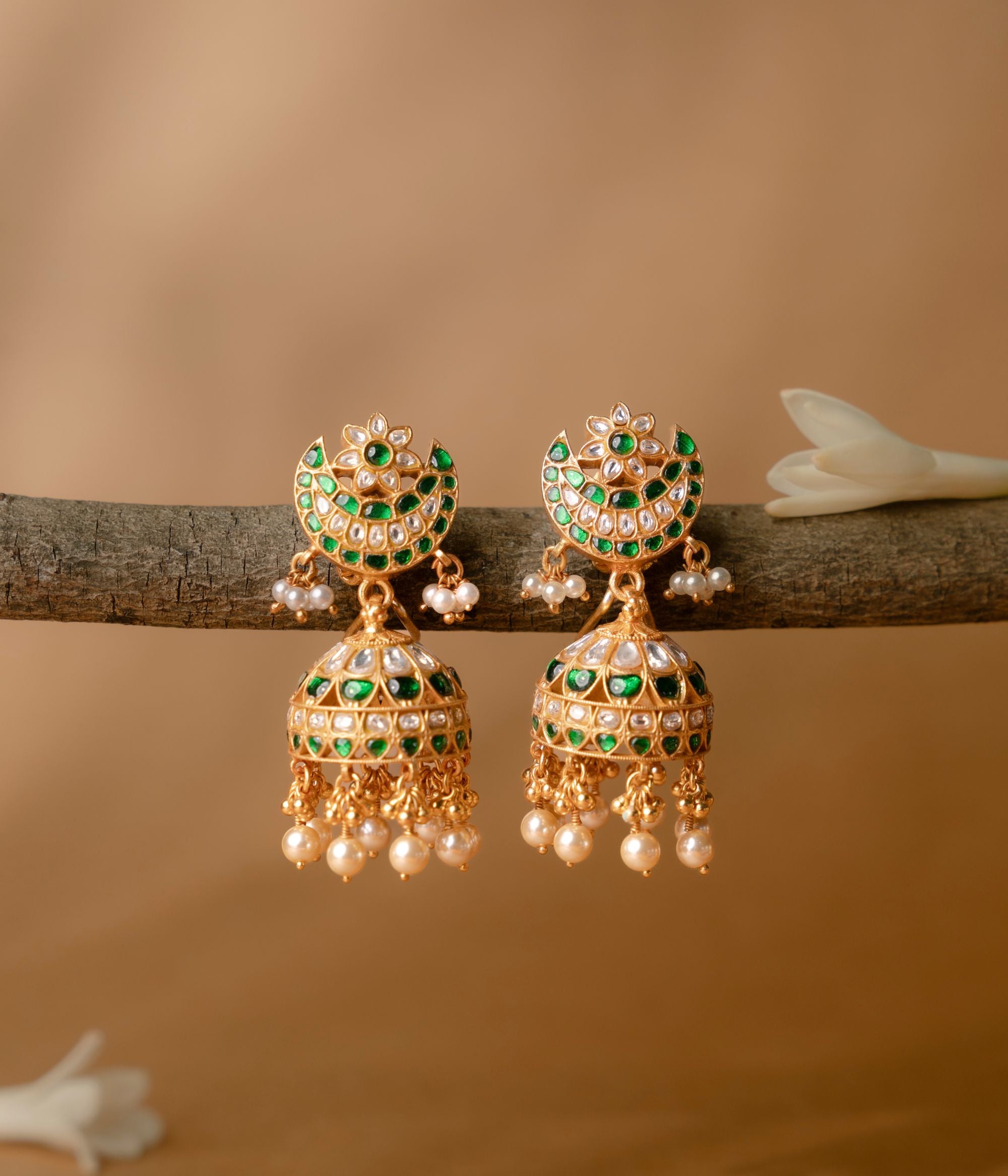 Handcrafted-silver-jewellery-jhumka-Chennai.jpg