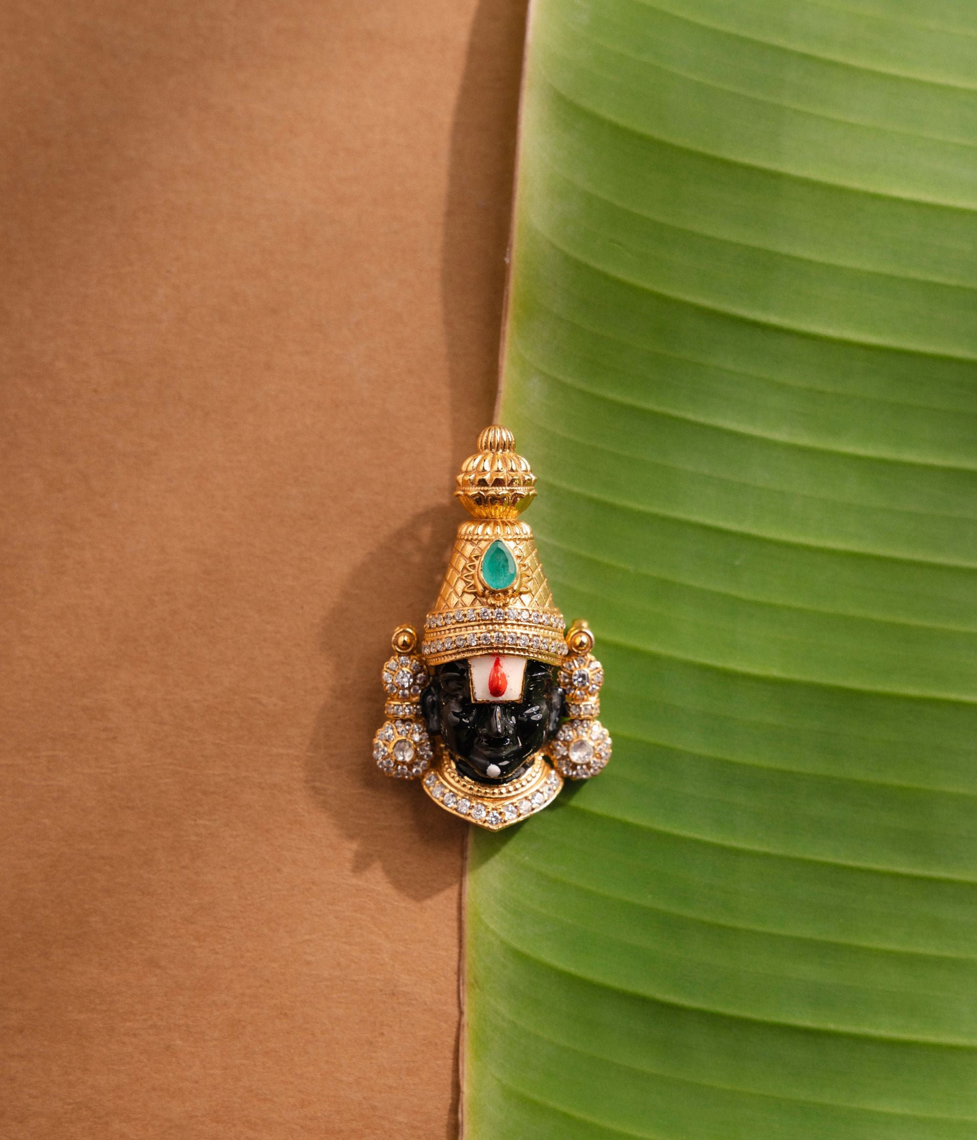 Luxury-silver-jewellery-pendant-Chennai.jpg