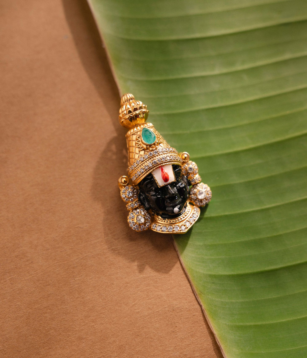 Handcrafted-silver-jewellery-pendant-Chennai.jpg
