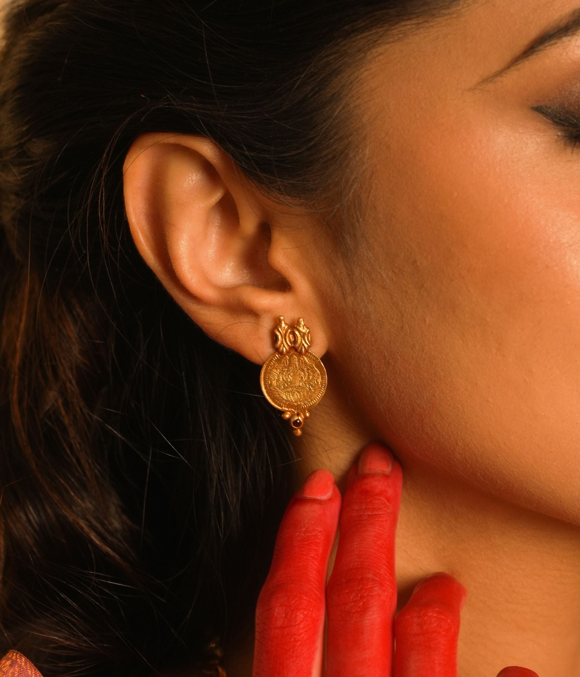 Luxury-silver-jewellery-earrings-Chennai.jpg