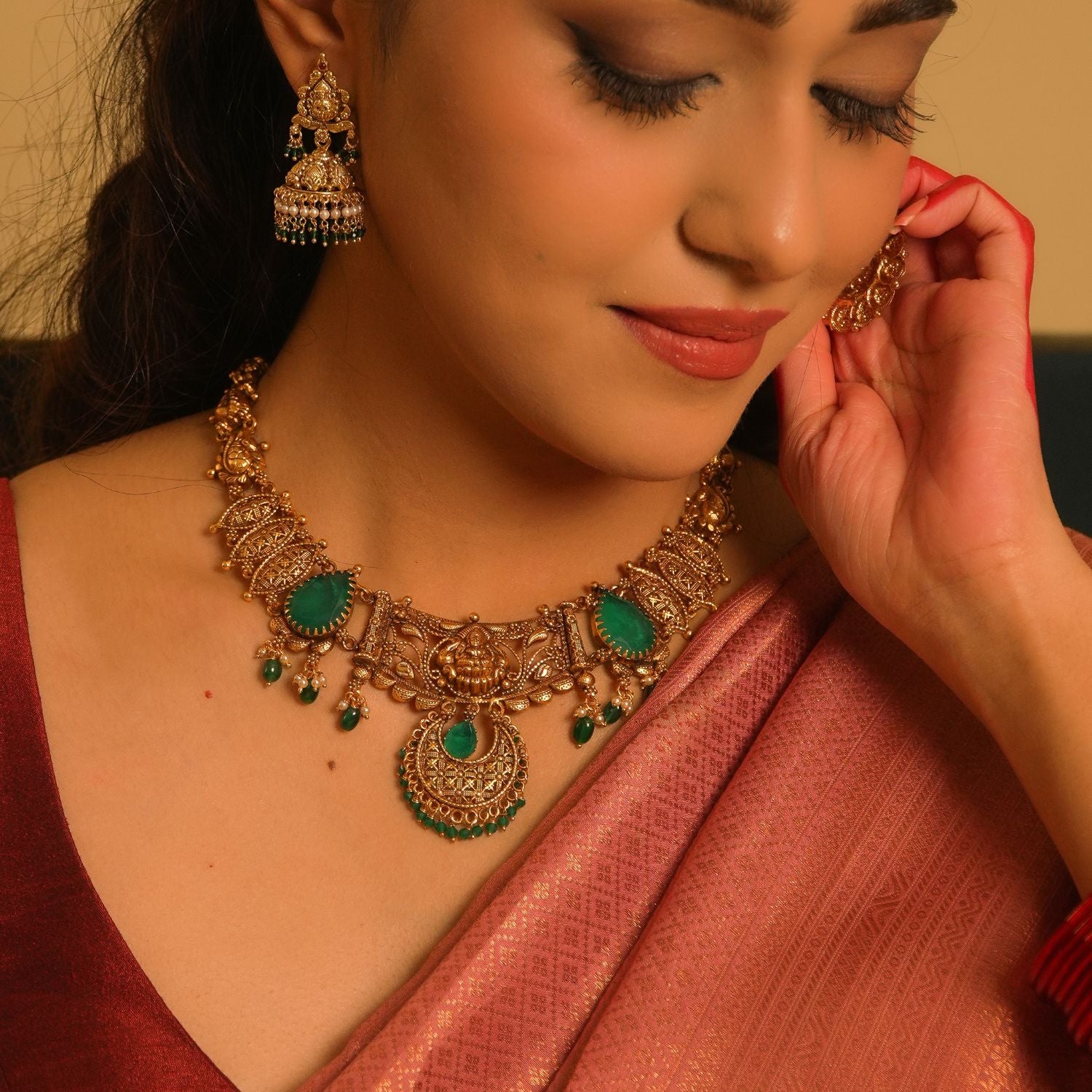 Traditional-silver-jewellery-necklace-Chennai.jpg