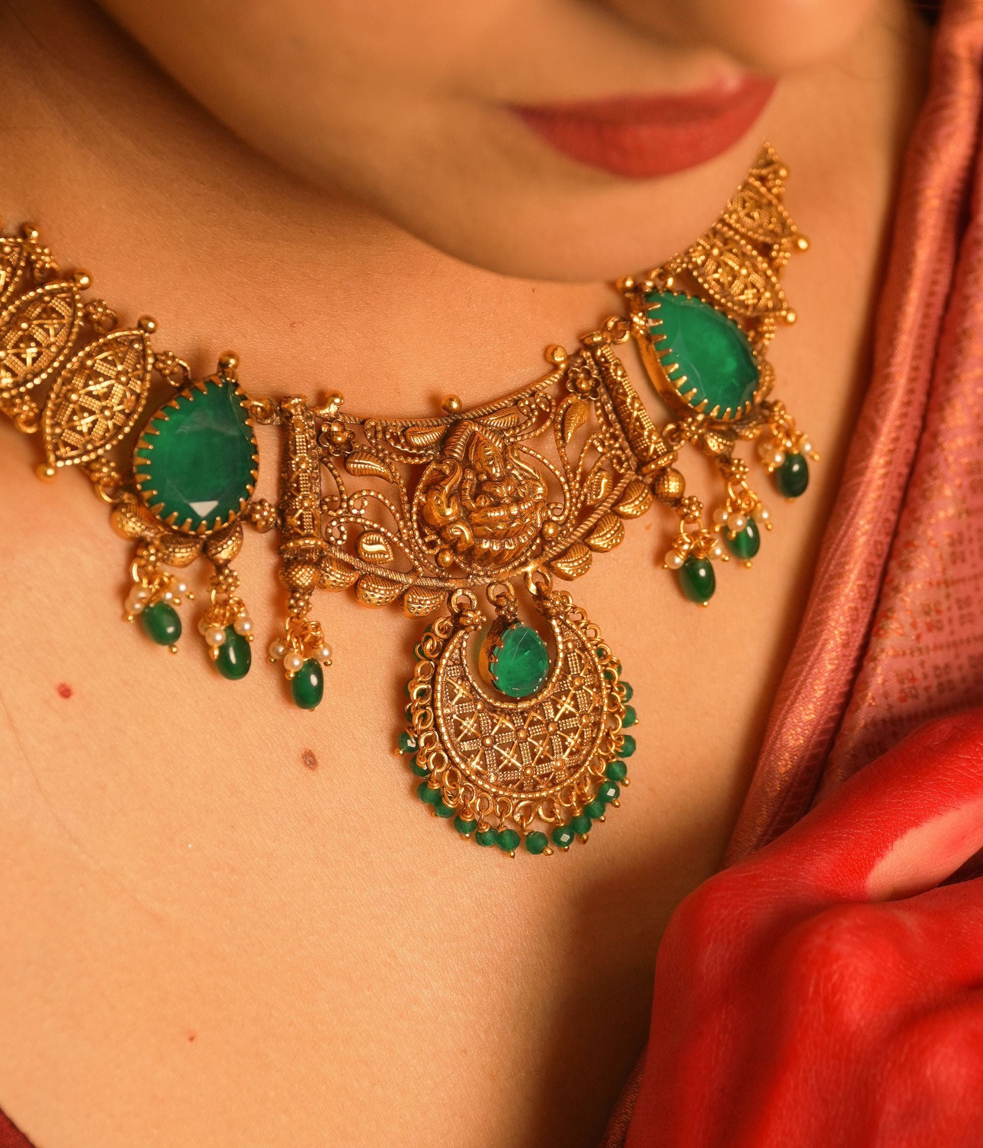 Unique-silver-jewellery-necklace-Chennai.jpg