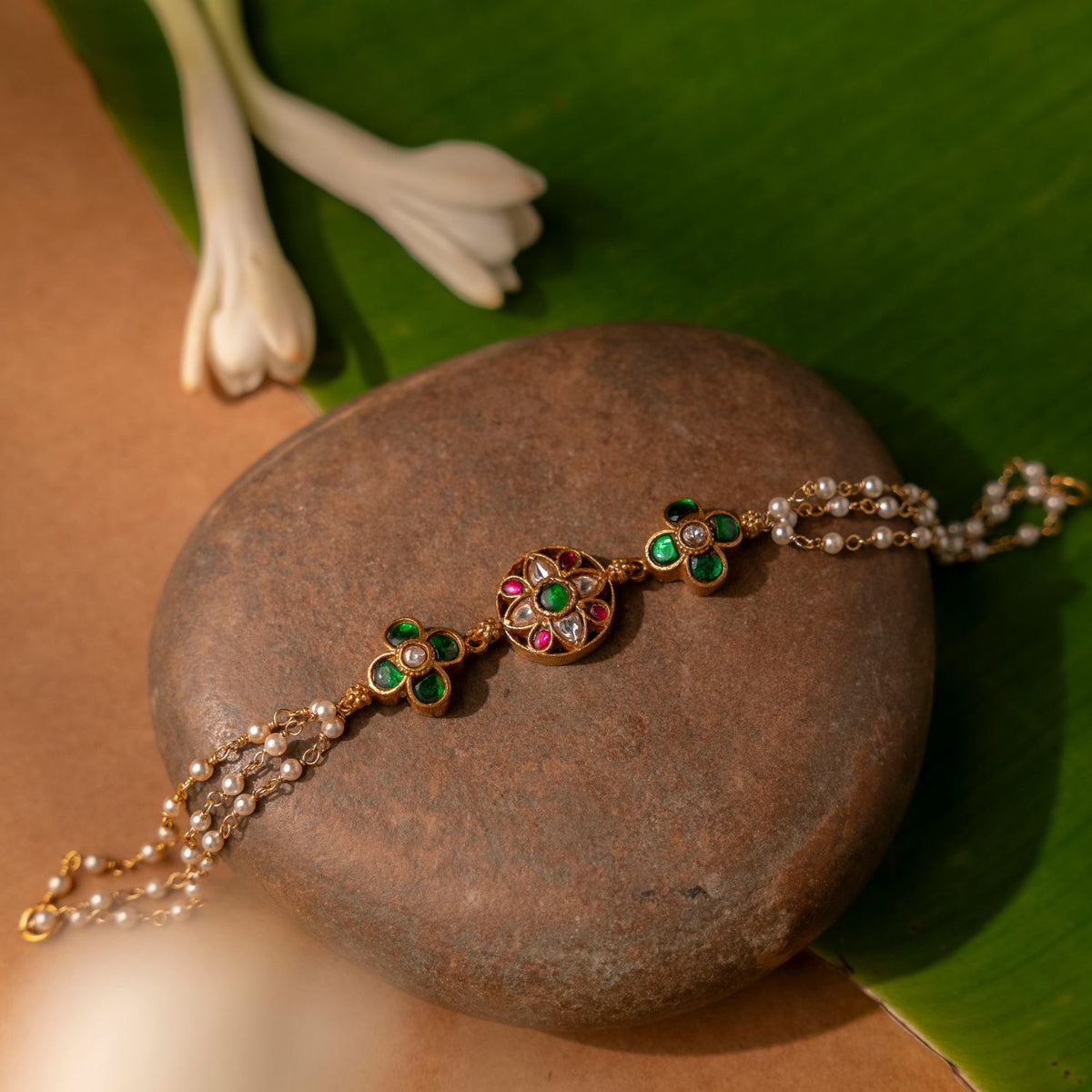 Unique-silver-jewellery-choker-Chennai.jpg