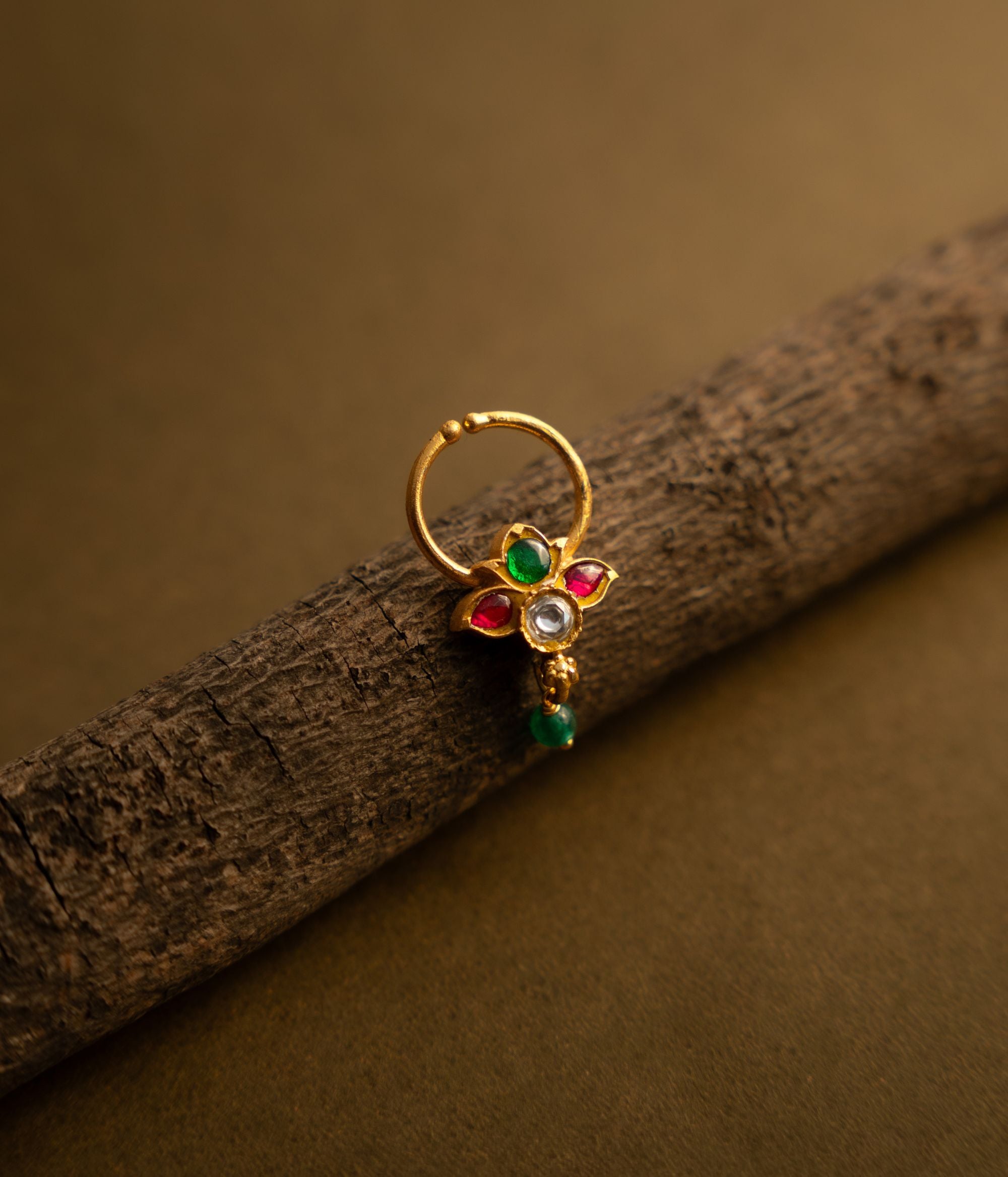 Handcrafted-silver-jewellery-nosering-Chennai.jpg