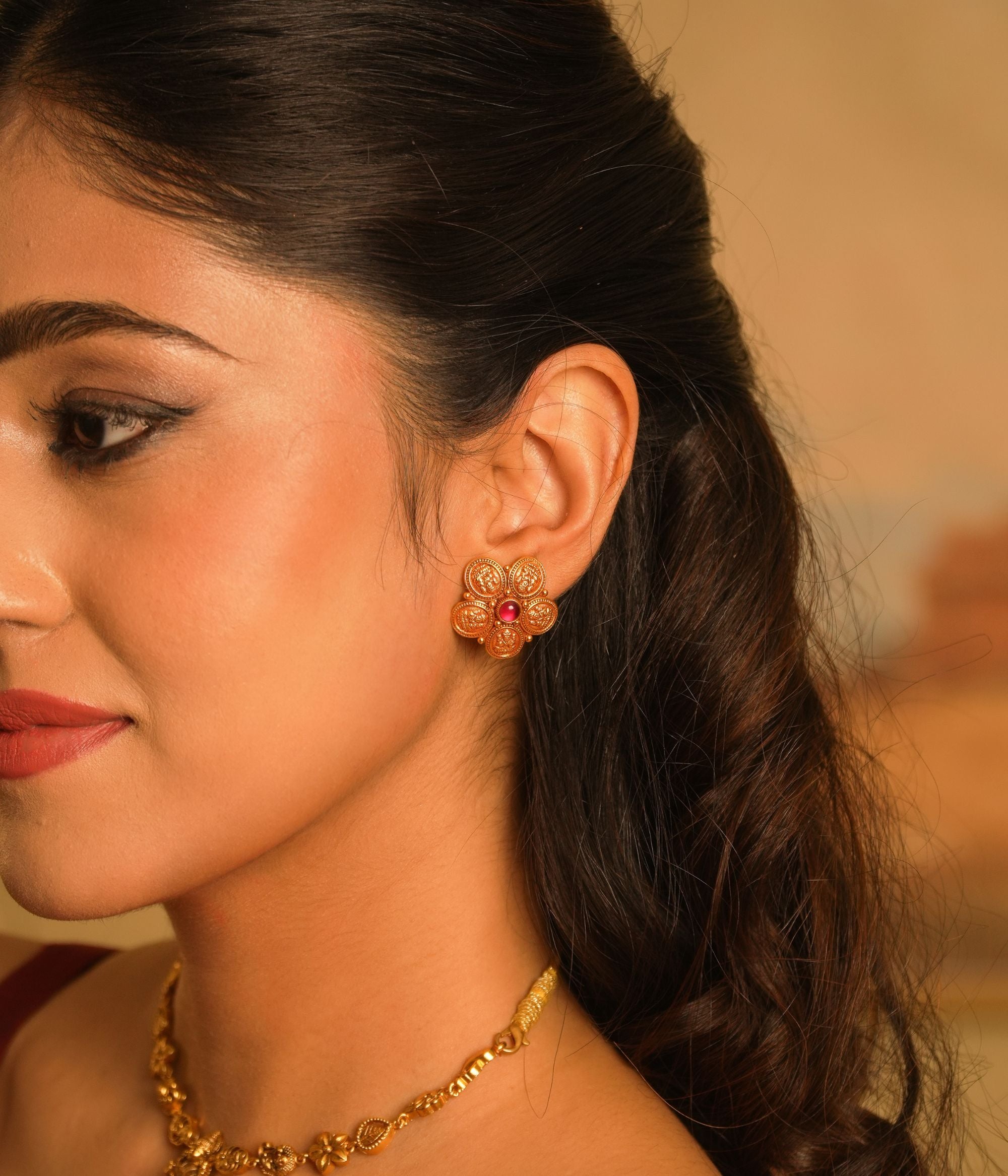 Unique-silver-jewellery-earrings-Chennai.jpg
