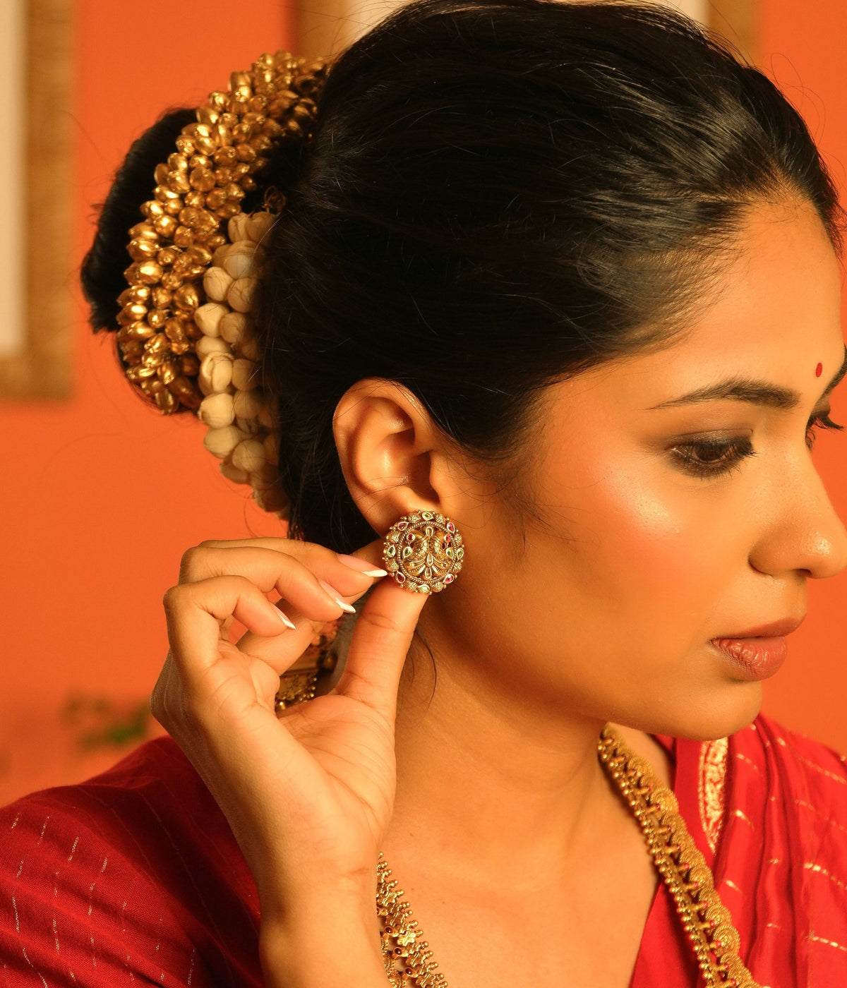 Traditional-silver-jewellery-studs-Chennai.jpg