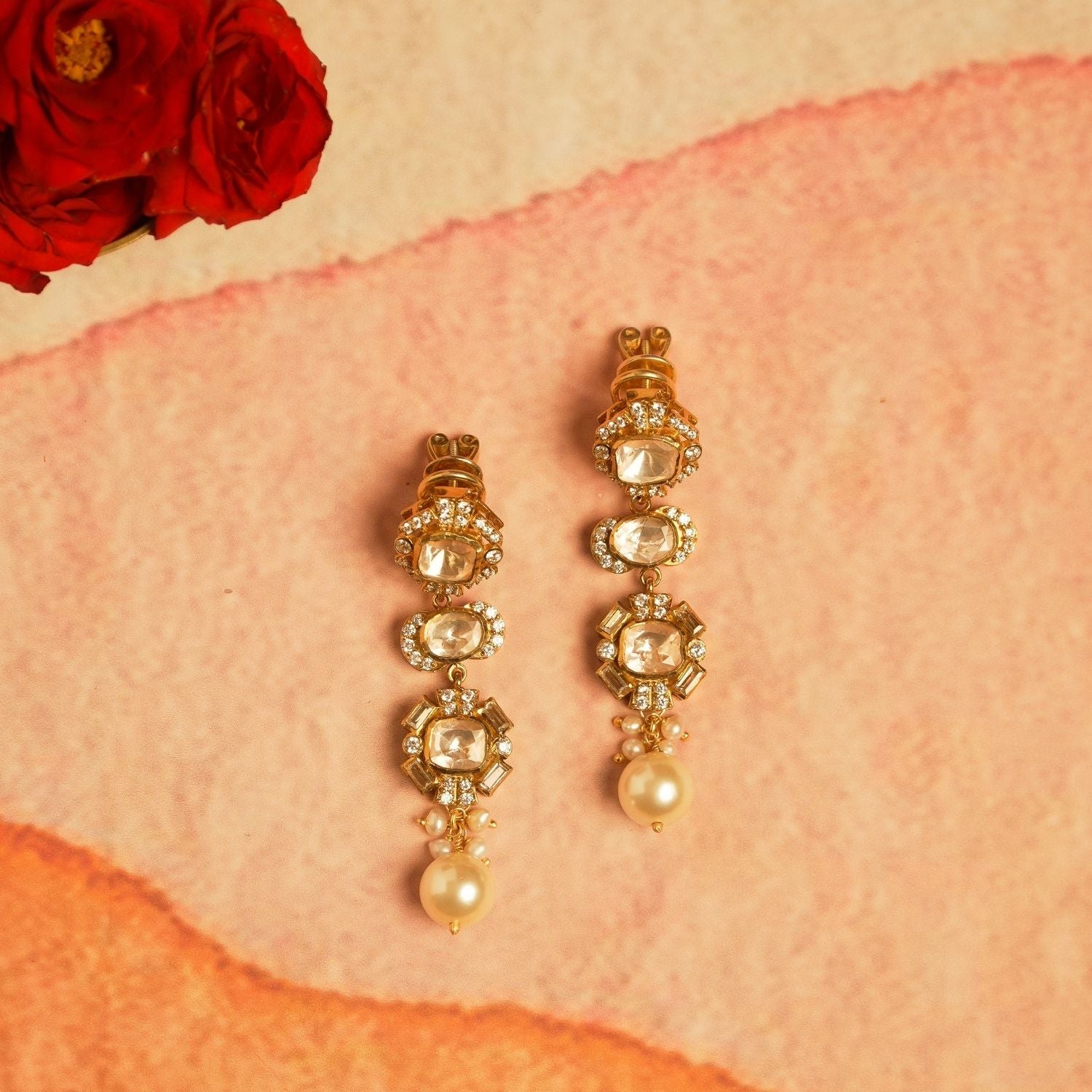 Handcrafted-silver-jewellery-dangler-Chennai.jpg
