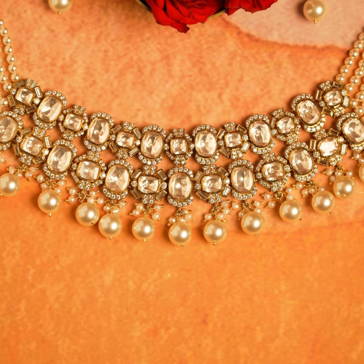 Unique-silver-jewellery-necklace-Chennai.jpg