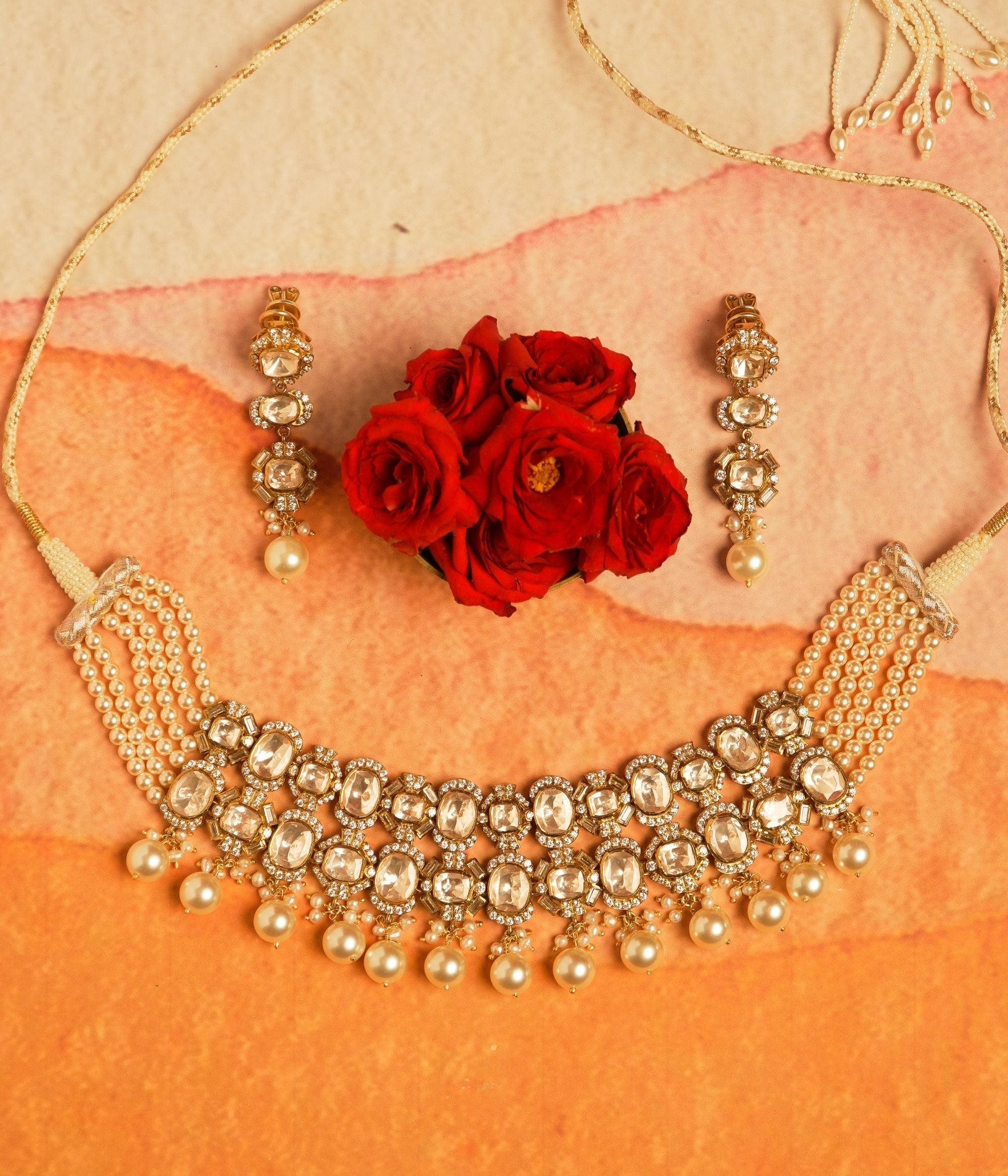 Traditional-silver-jewellery-necklace-Chennai.jpg