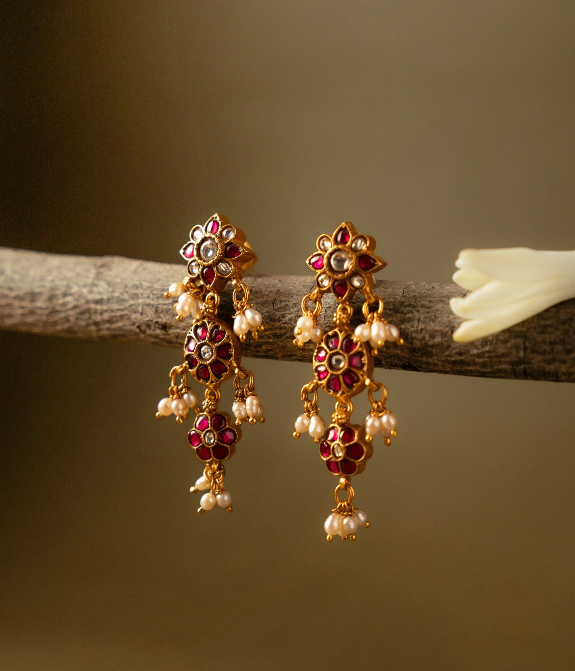 Handcrafted-silver-jewellery-earrings-Chennai.jpg