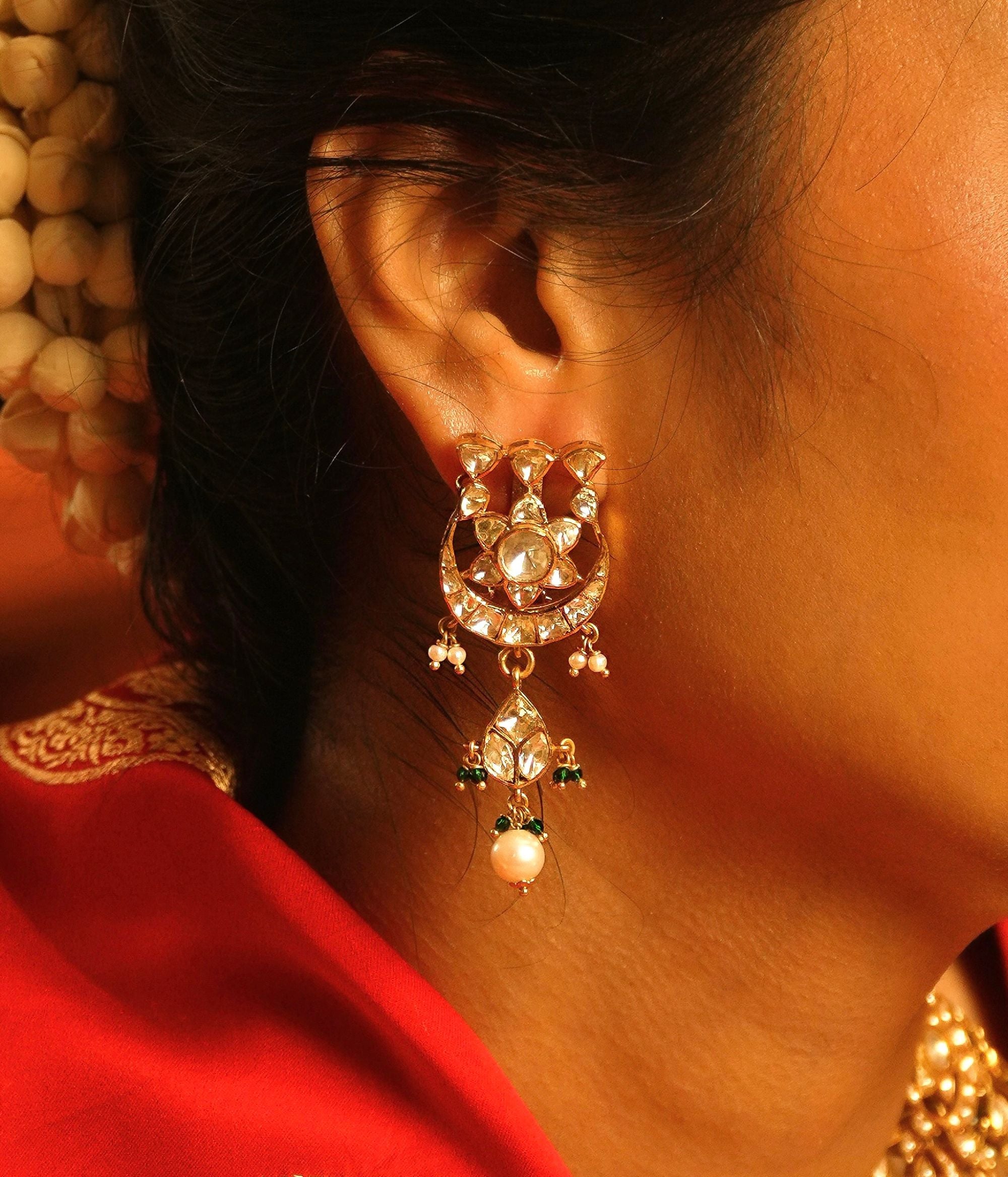 Handcrafted-silver-jewellery-chandbali-Chennai.jpg
