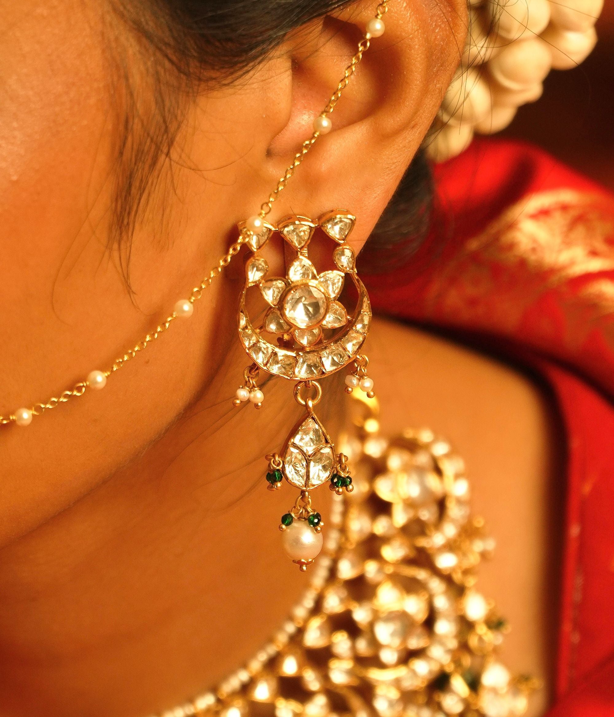 Luxury-silver-jewellery-chandbali-Chennai.jpg