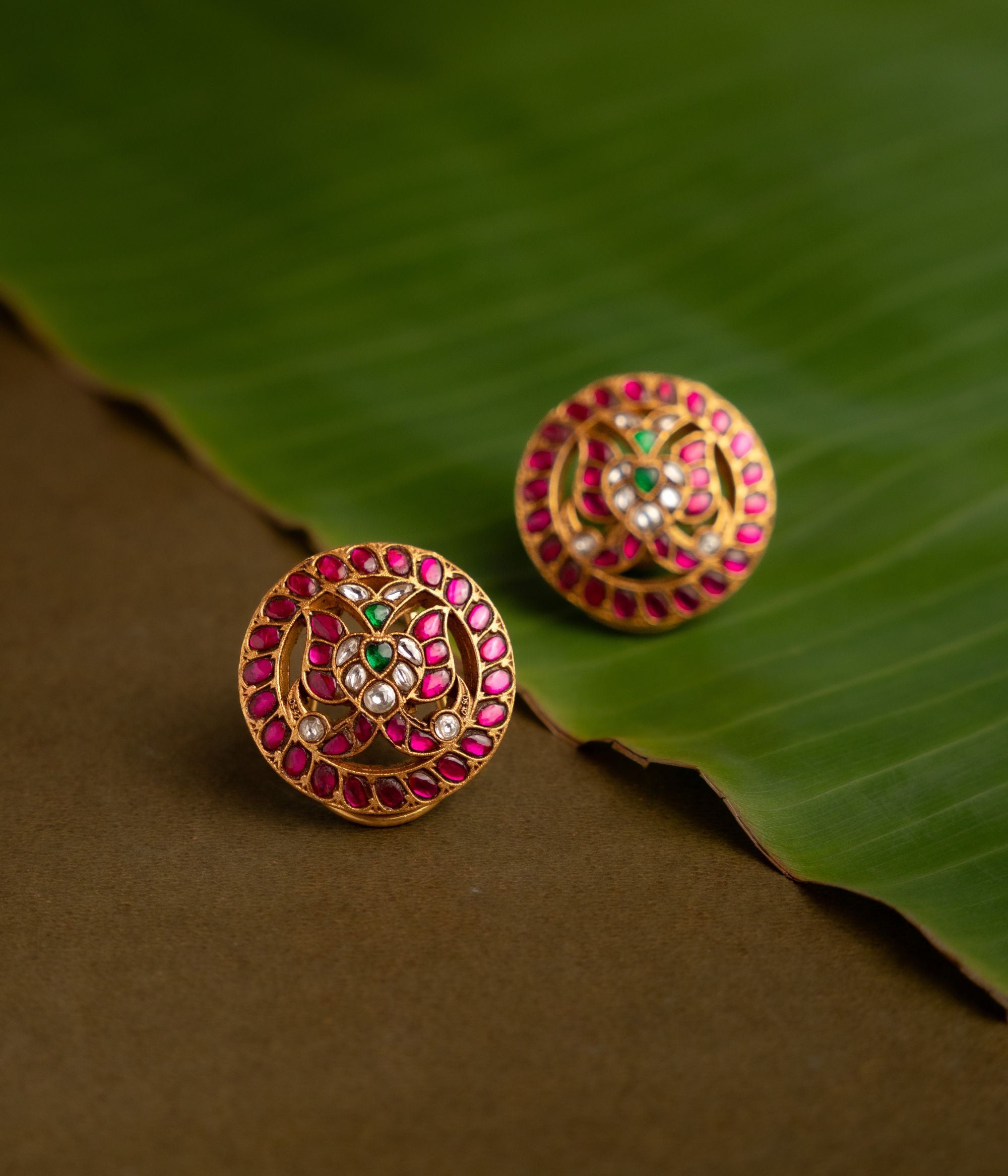 Luxury-silver-jewellery-earrings-Chennai.jpg