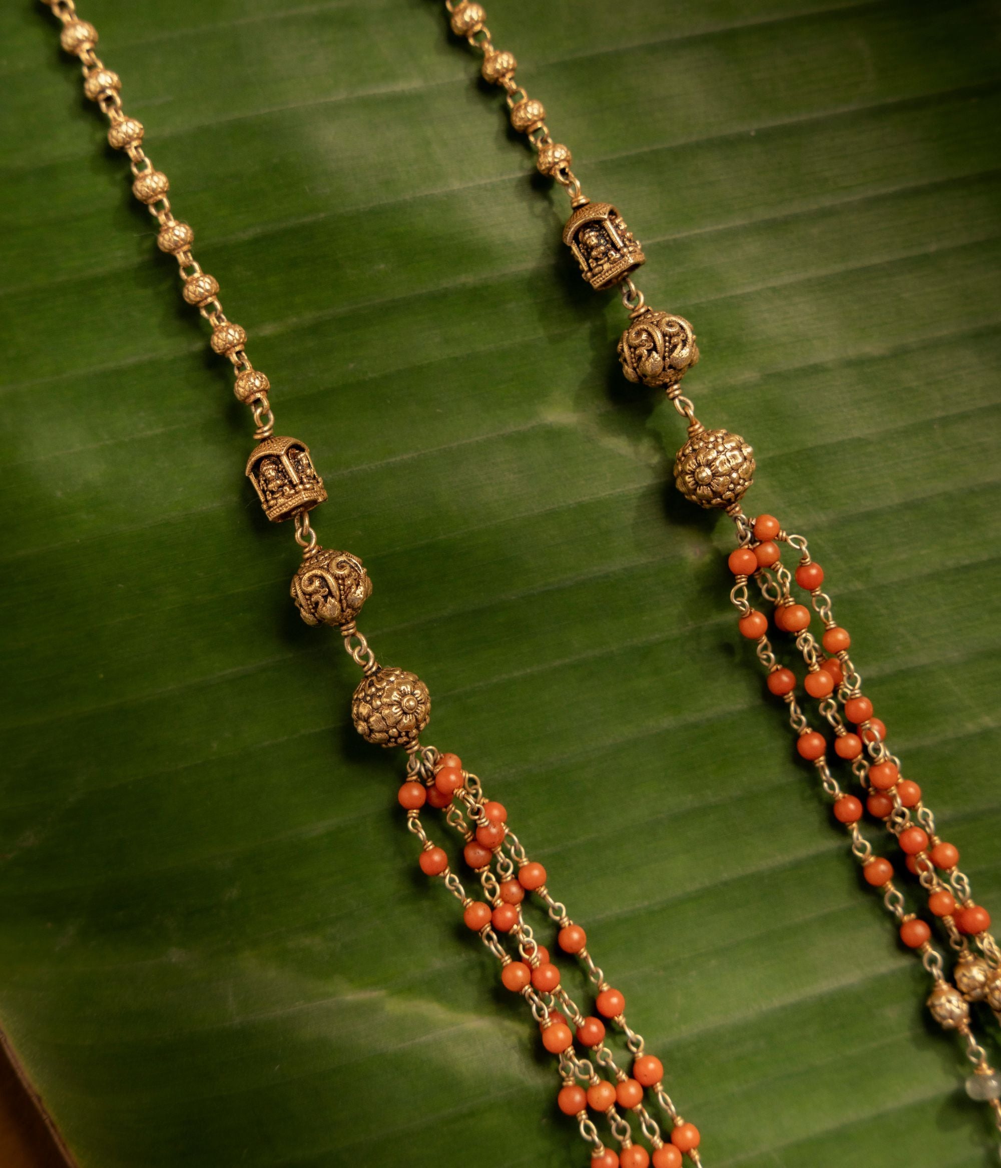 Unique-silver-jewellery-chains-Chennai.jpg