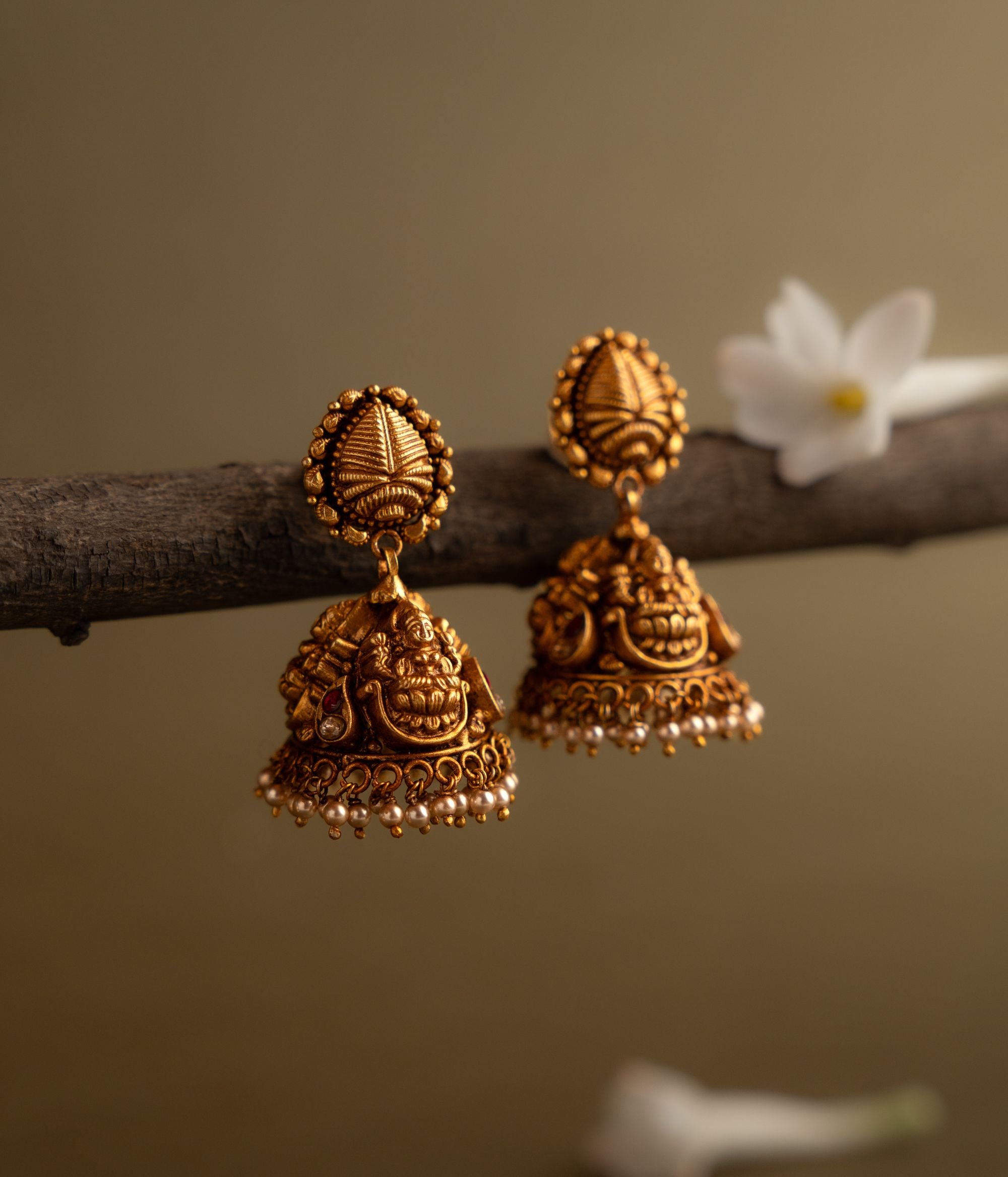 Unique-silver-jewellery-earrings-Chennai.jpg