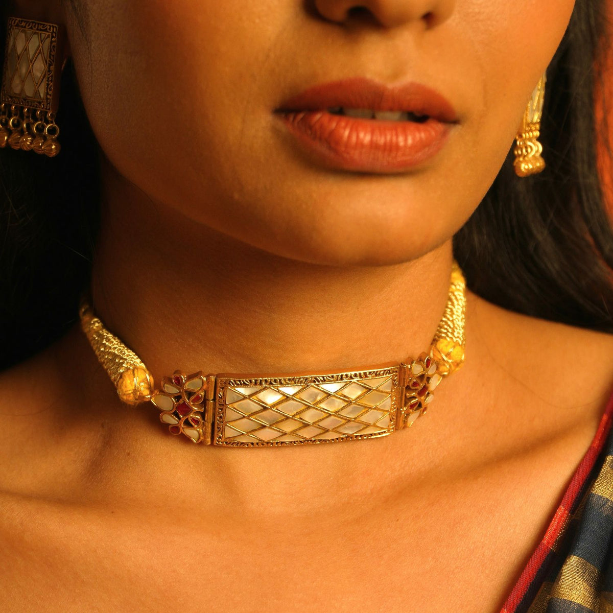 Unique-silver-jewellery-choker-Chennai.jpg