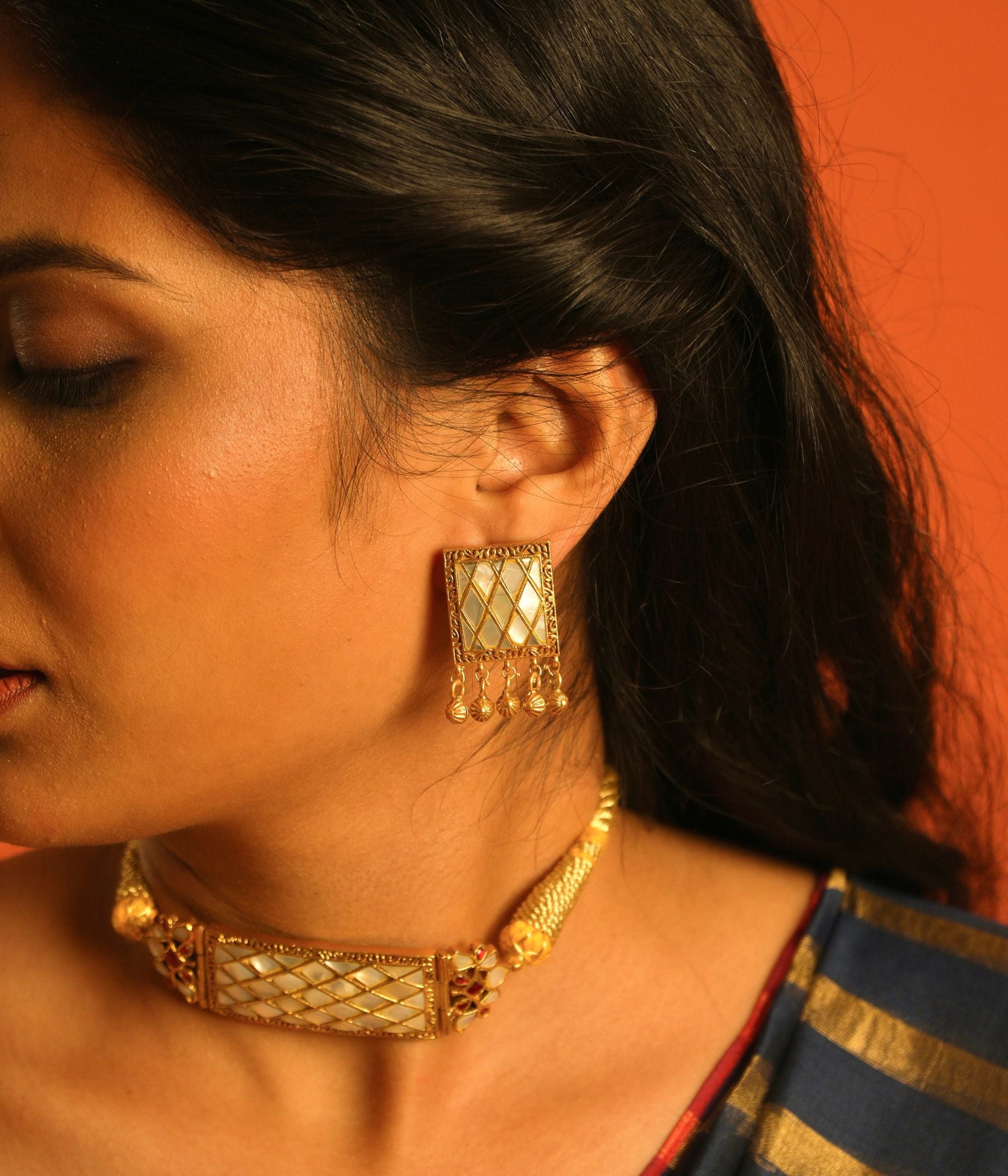 Unique-silver-jewellery-earrings-Chennai.jpg