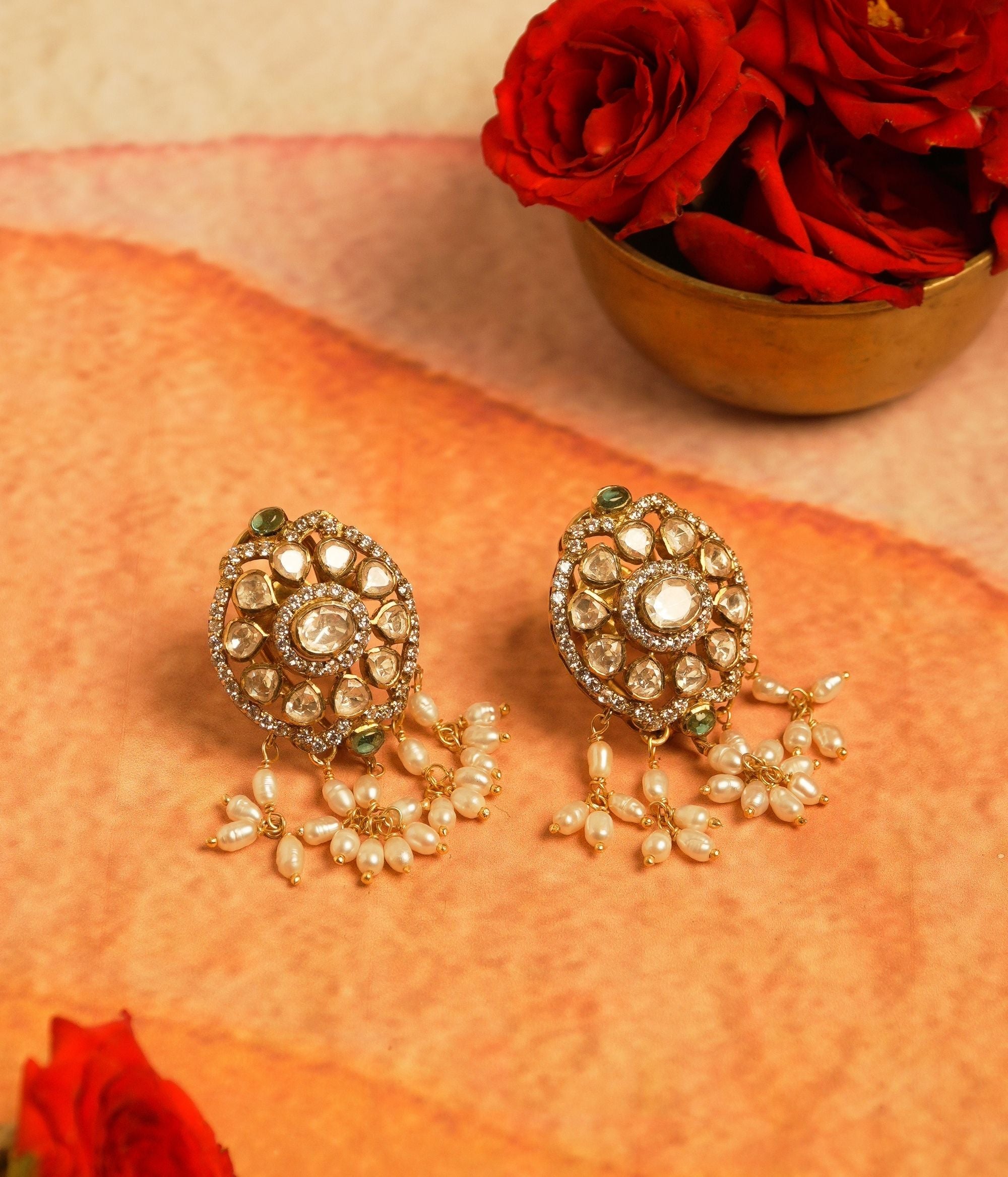 Luxury-silver-jewellery-drops-Chennai.jpg