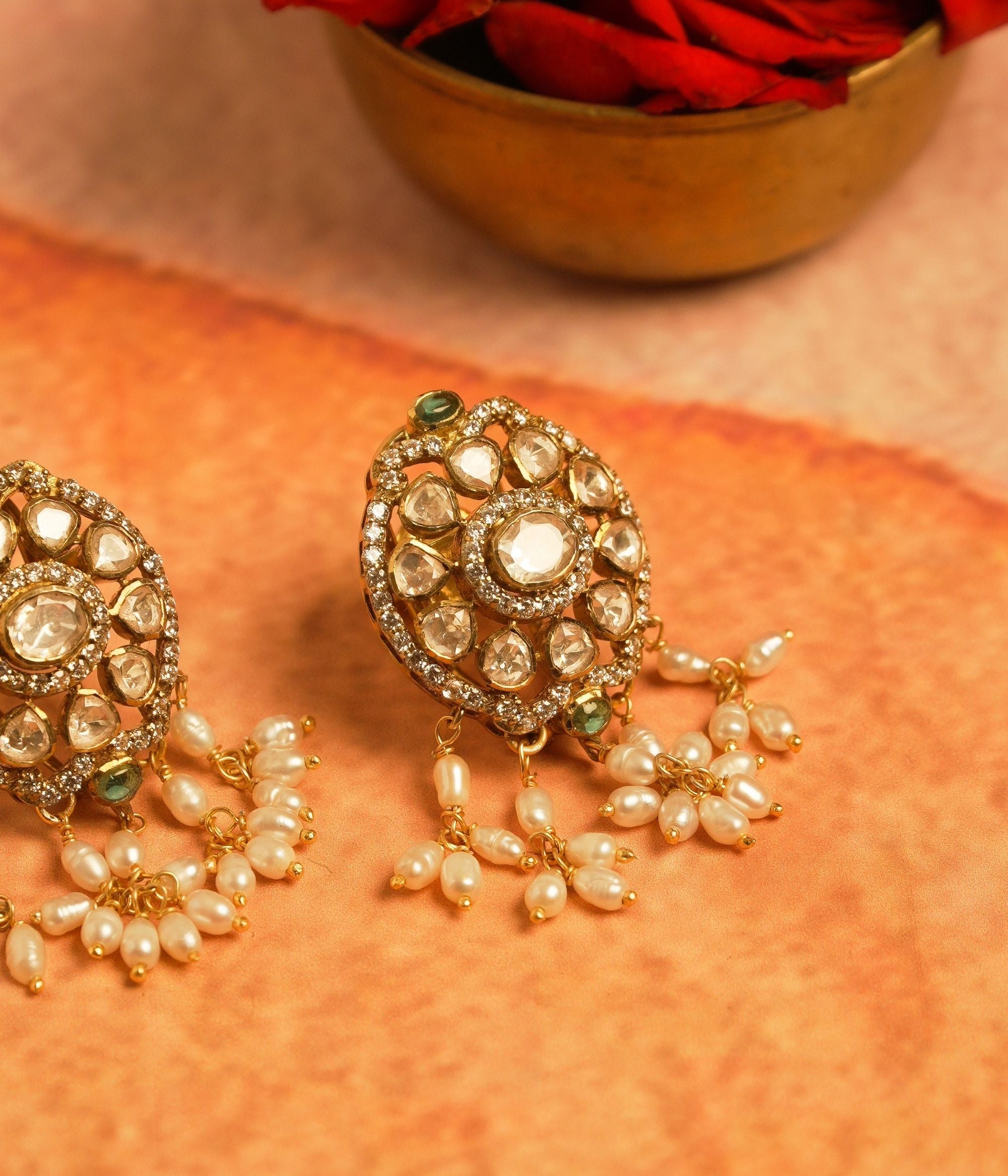 Traditional-silver-jewellery-drops-Chennai.jpg