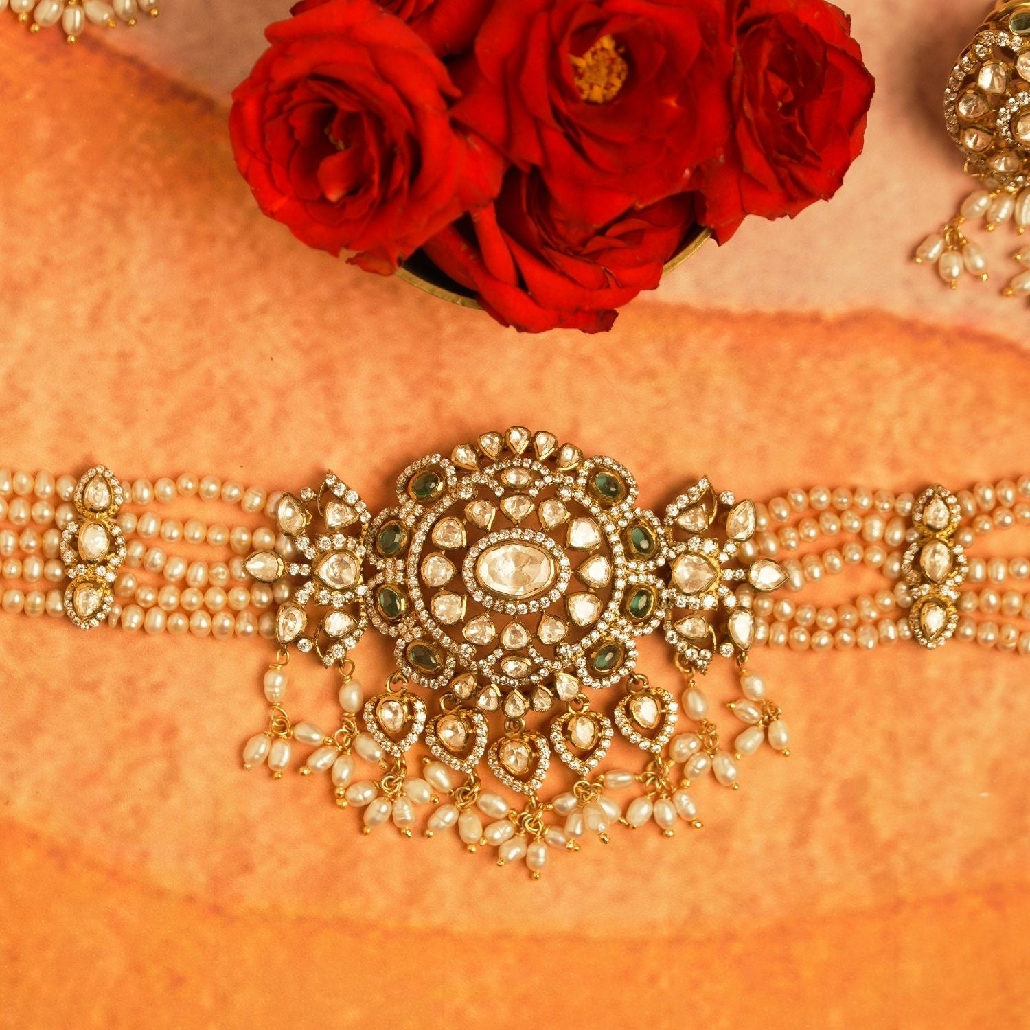Traditional-silver-jewellery-choker-Chennai.jpg