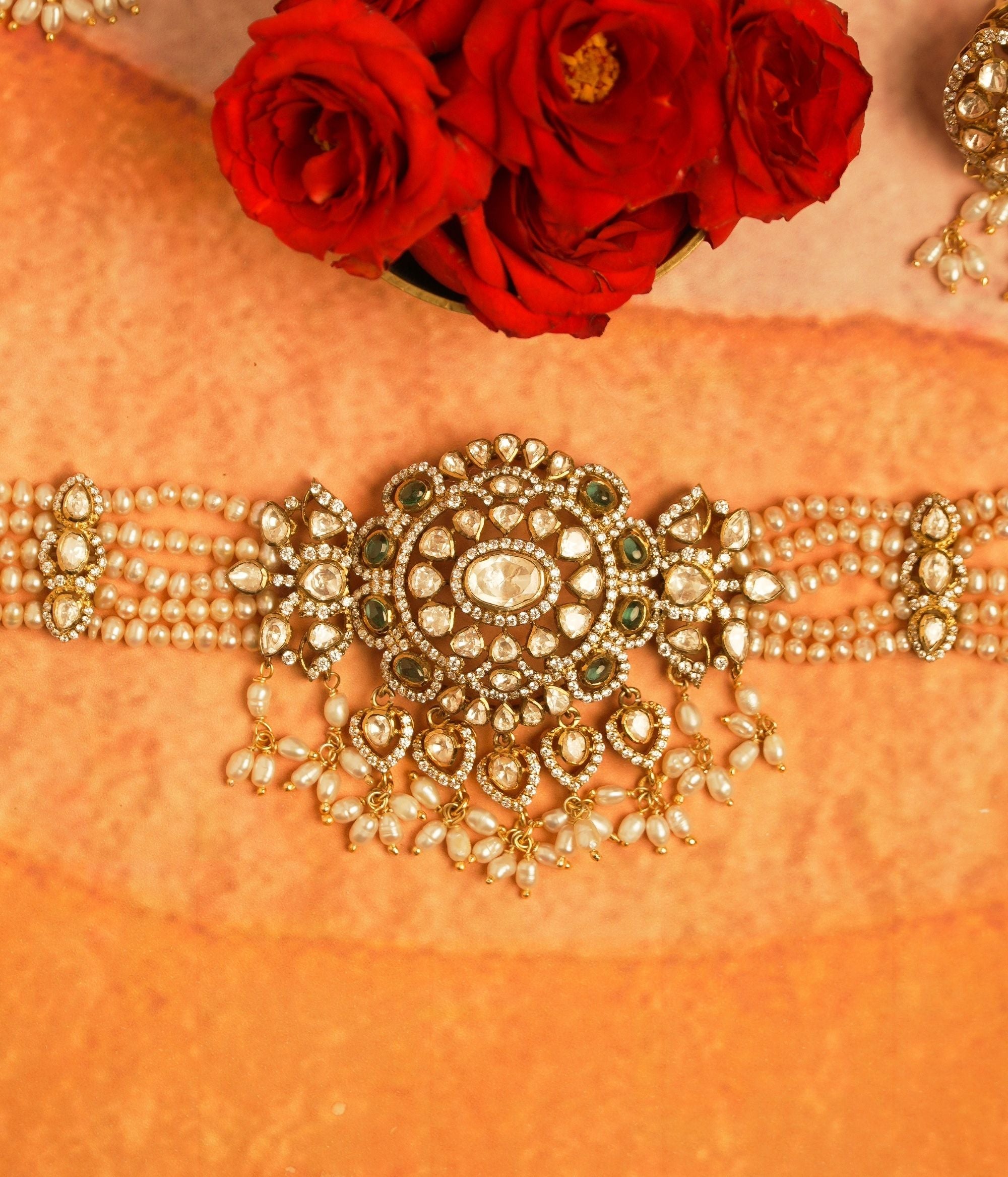 Luxury-silver-jewellery-choker-Chennai.jpg