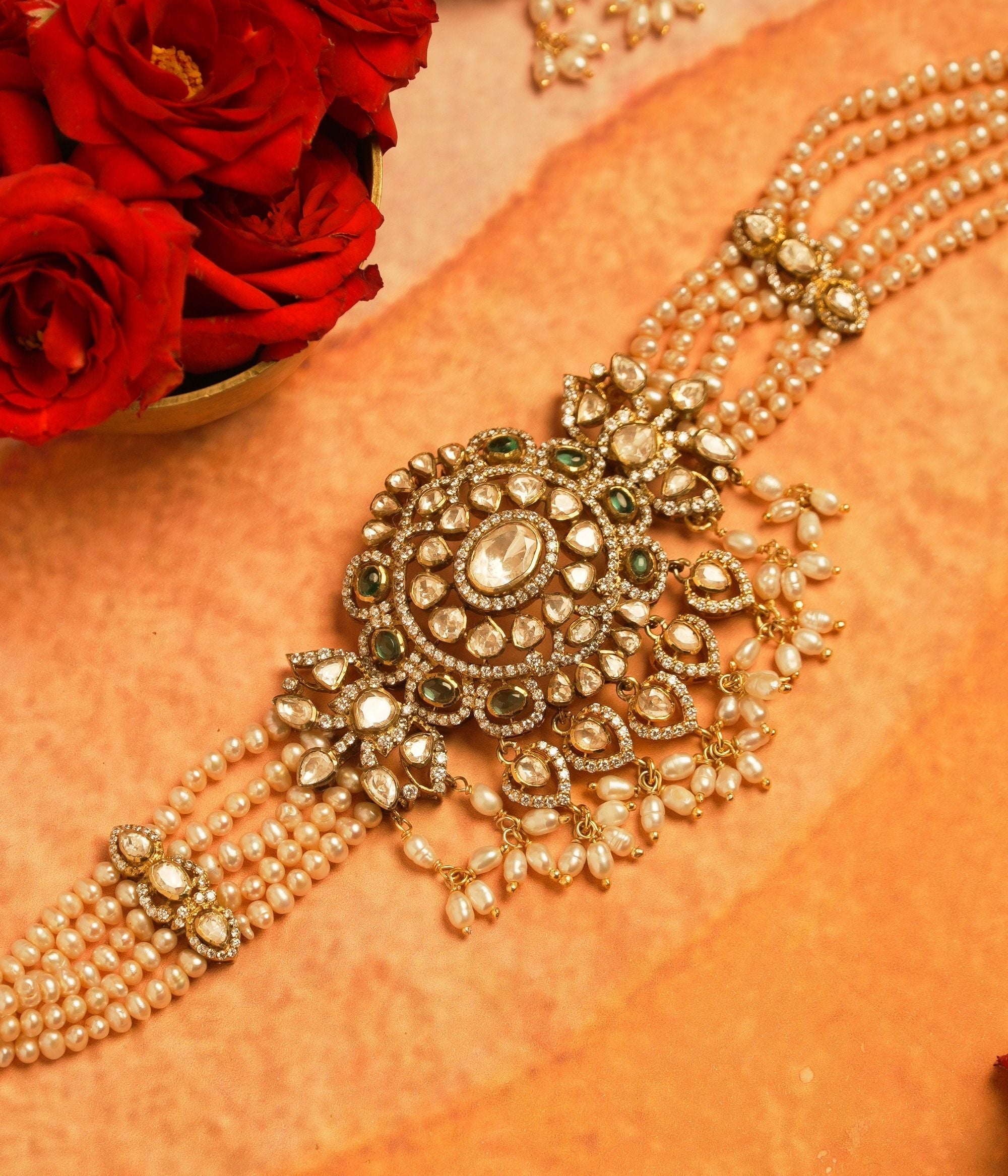 Handcrafted-silver-jewellery-choker-Chennai.jpg