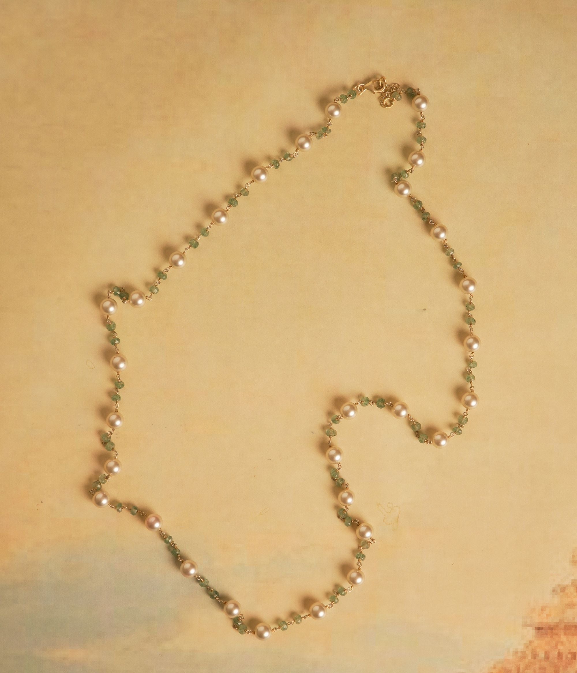 Luxury-silver-jewellery-chain-Chennai.jpg