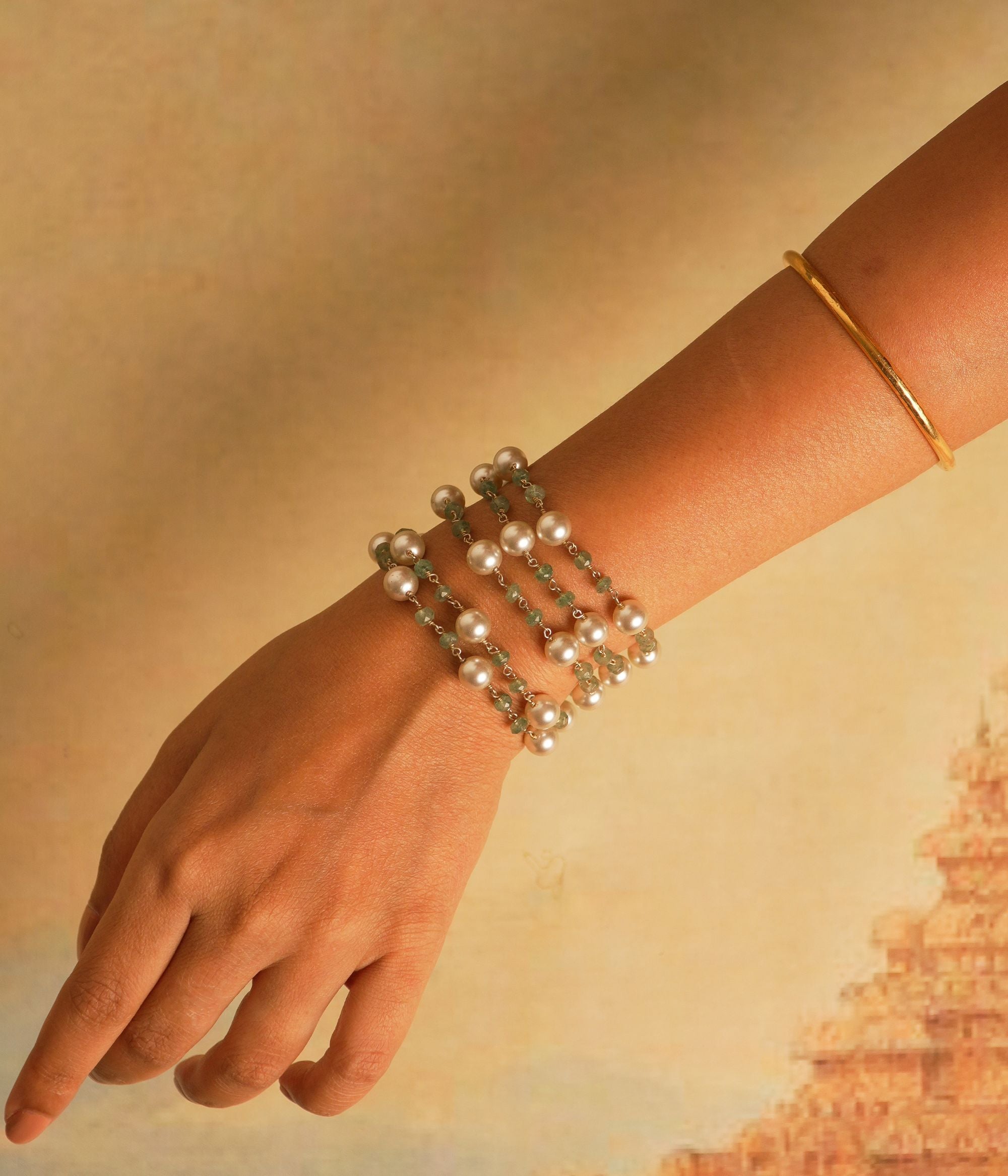 Handcrafted-silver-jewellery-chain-Chennai.jpg