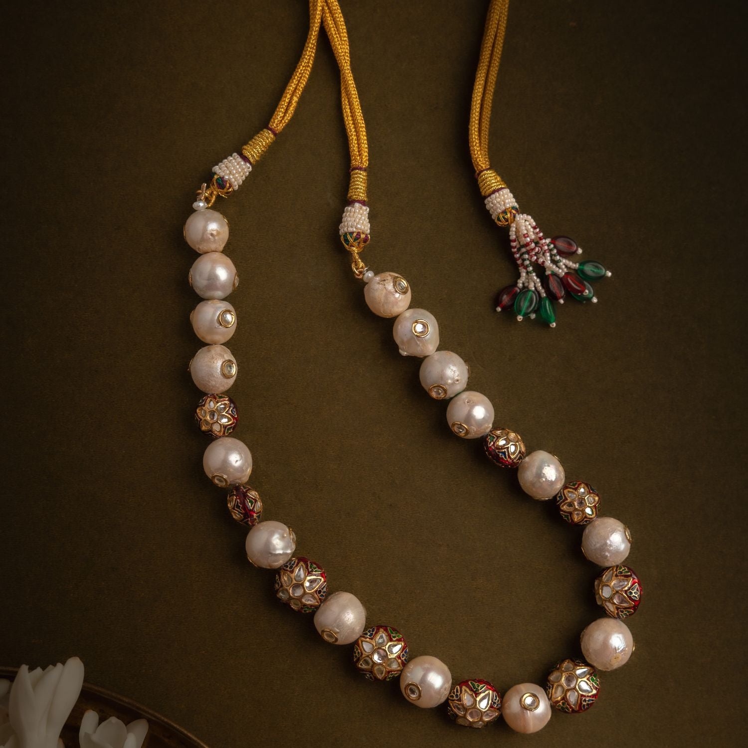 Traditional-silver-jewellery-necklace-Chennai.jpg