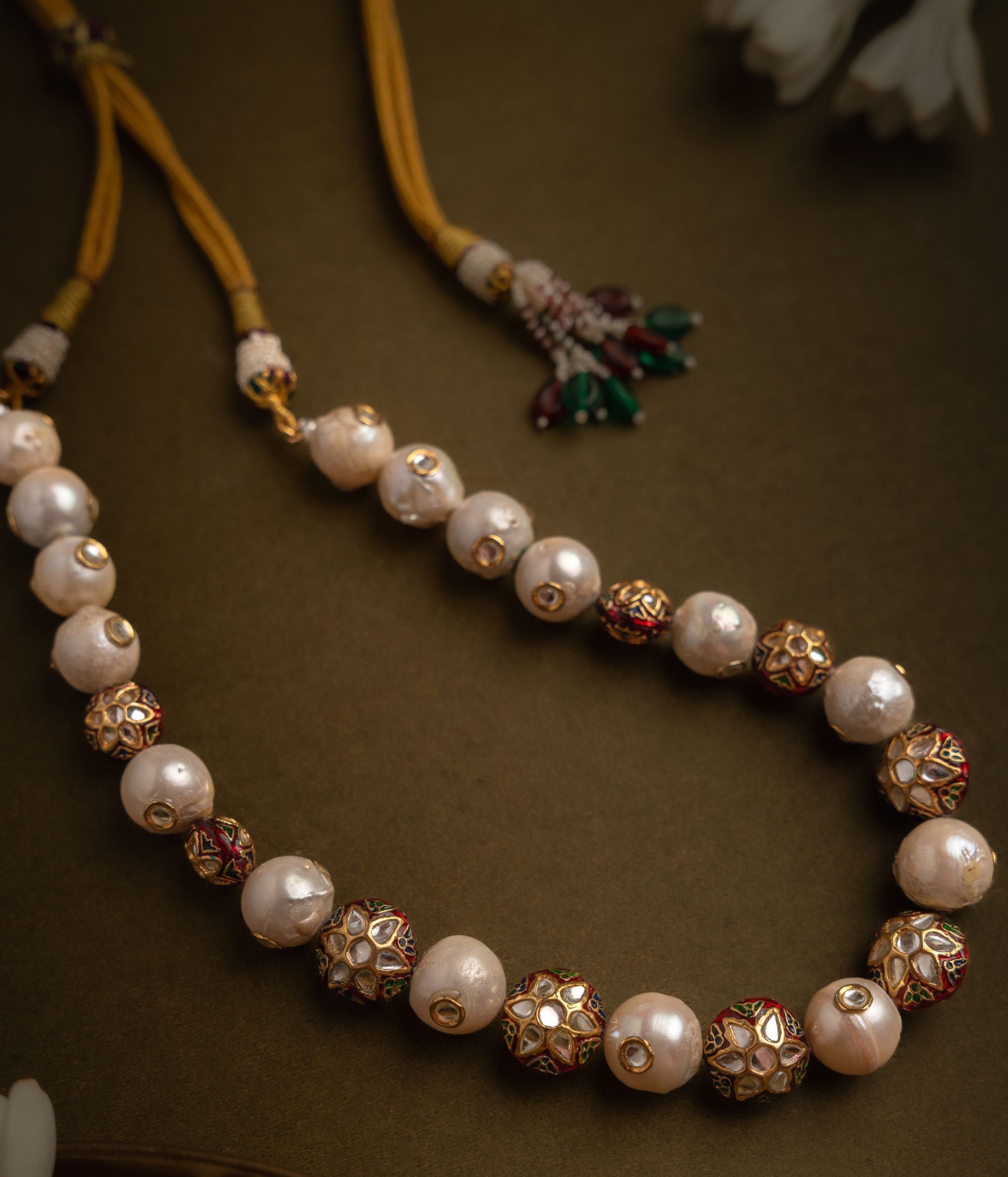 Handcrafted-silver-jewellery-necklace-Chennai.jpg