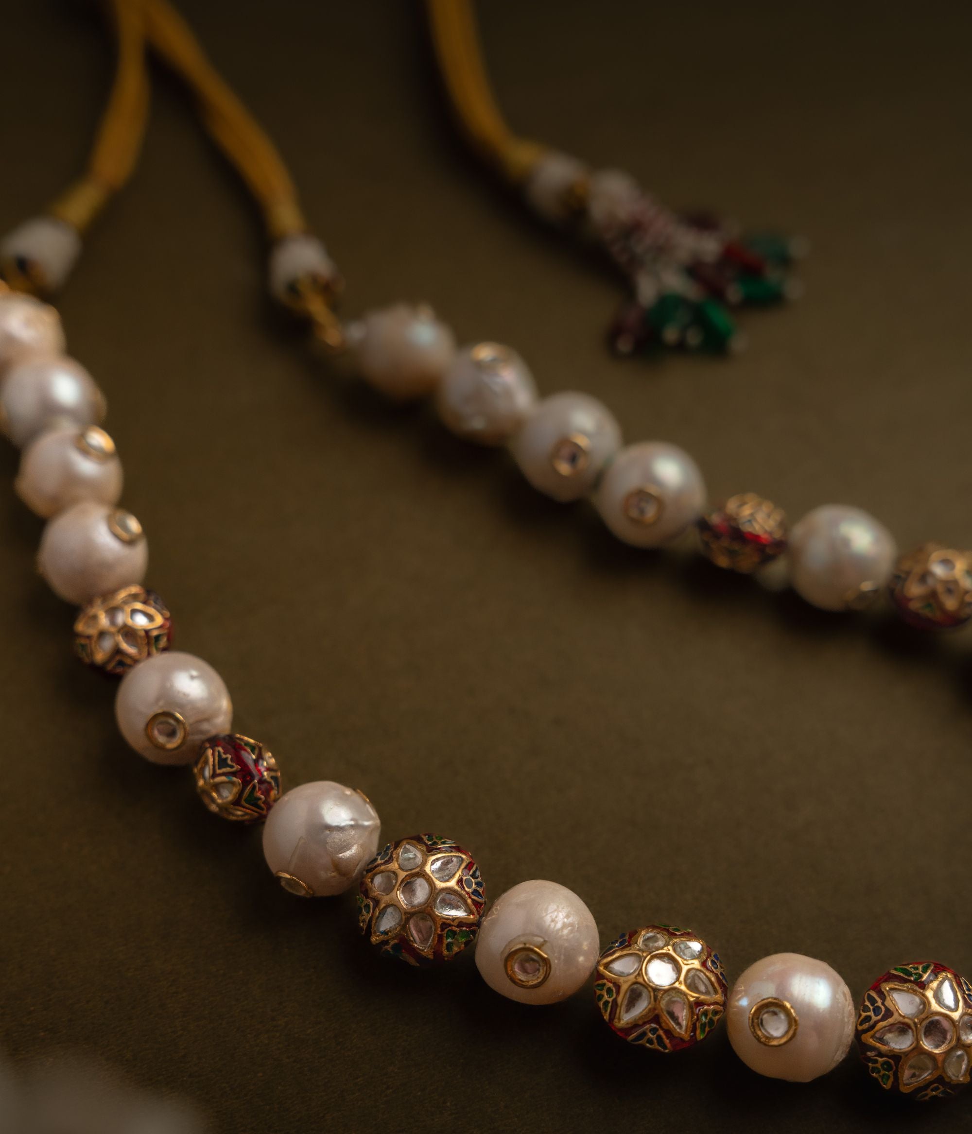 Unique-silver-jewellery-necklace-Chennai.jpg