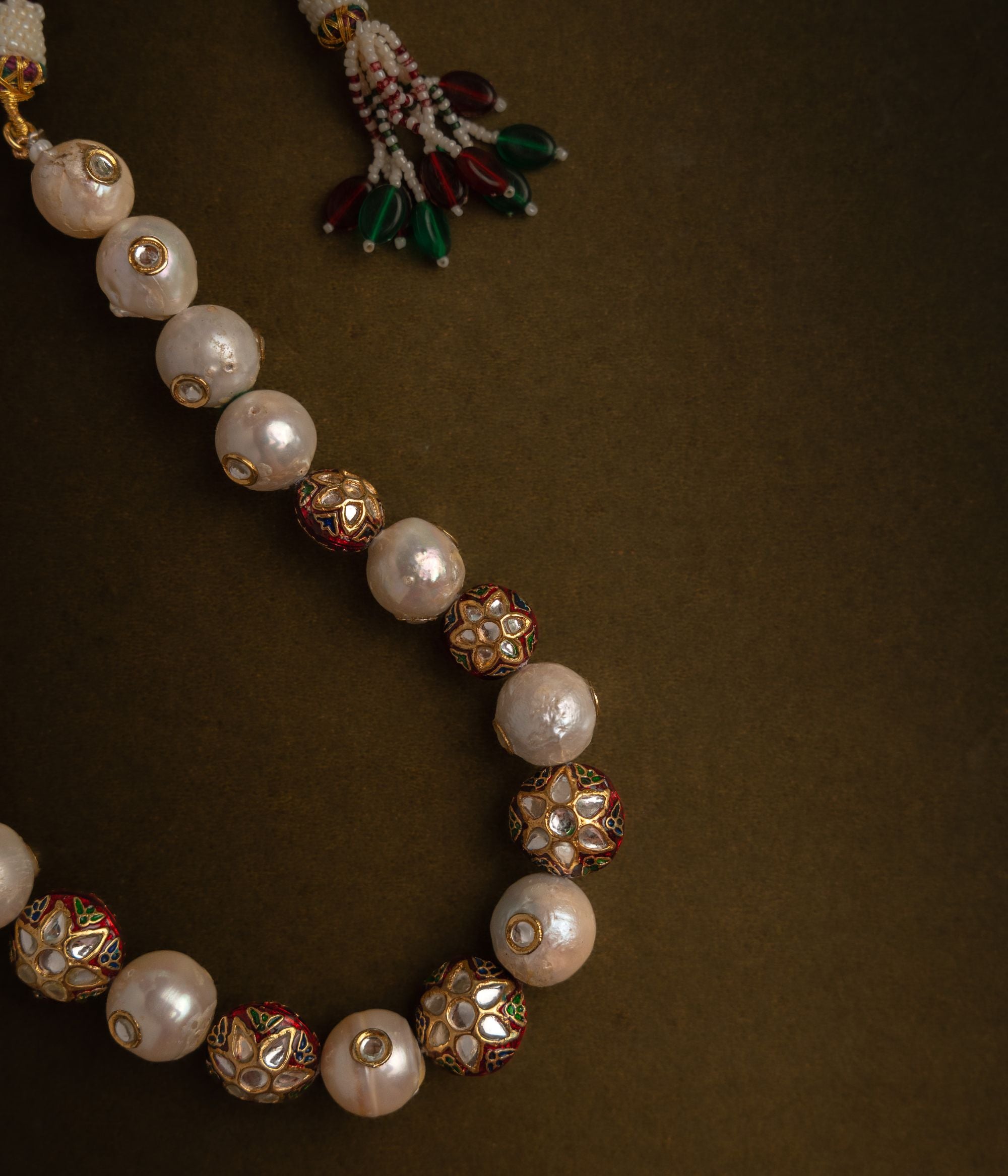 Exquisite-silver-jewellery-necklace-Chennai.jpg