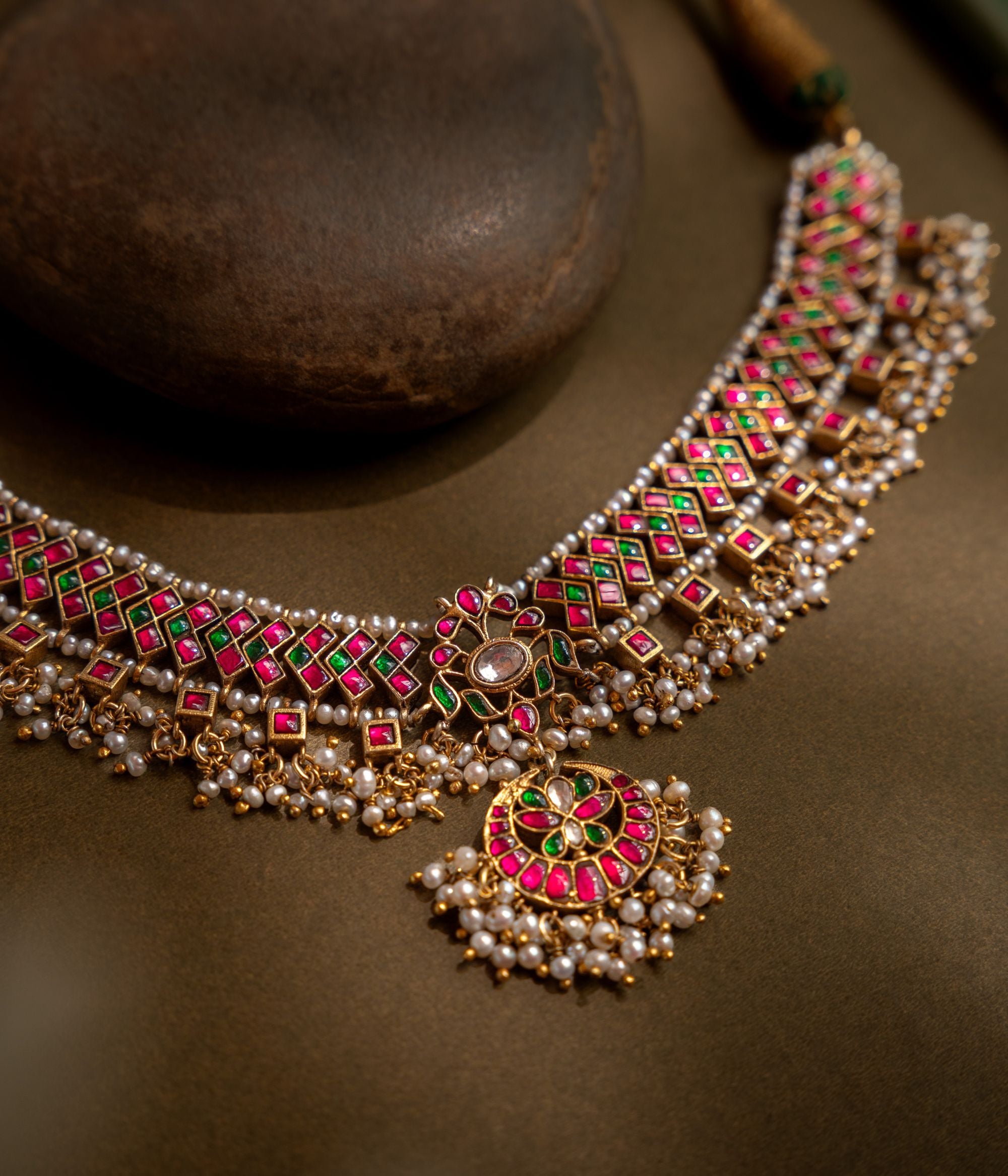 Unique-silver-jewellery-choker-Chennai.jpg