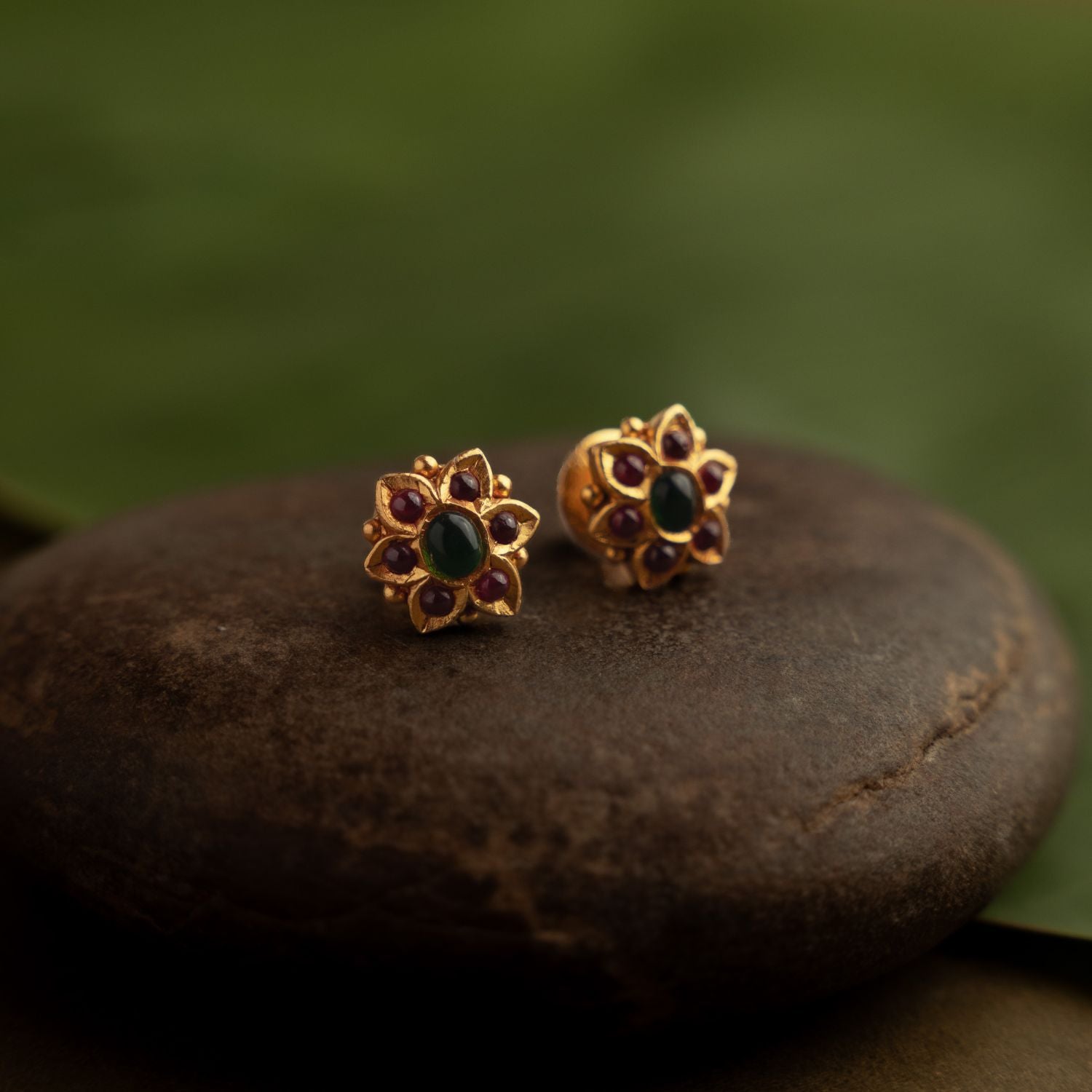 Traditional-silver-jewellery-earrings-Chennai.jpg
