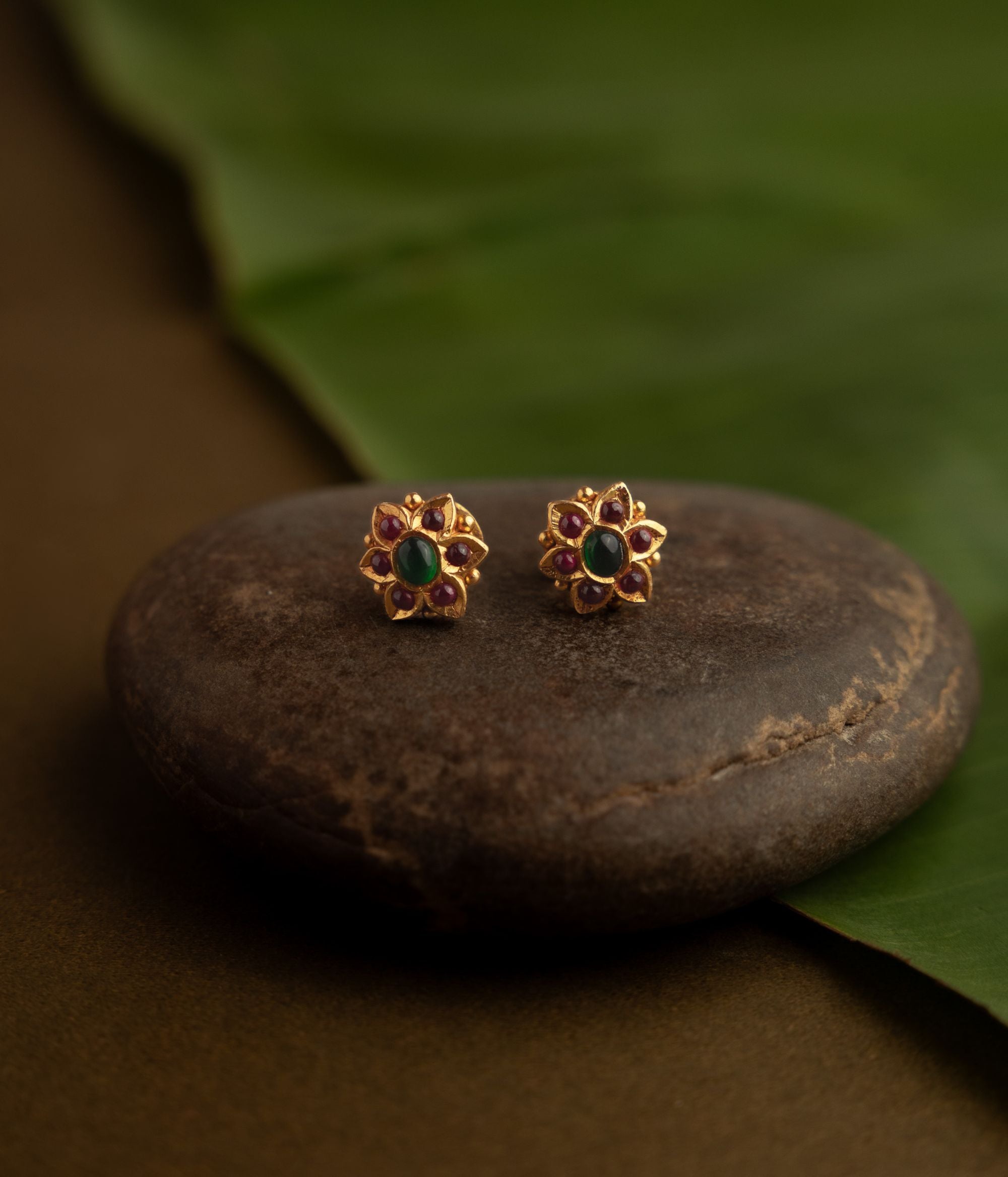 Unique-silver-jewellery-earrings-Chennai.jpg
