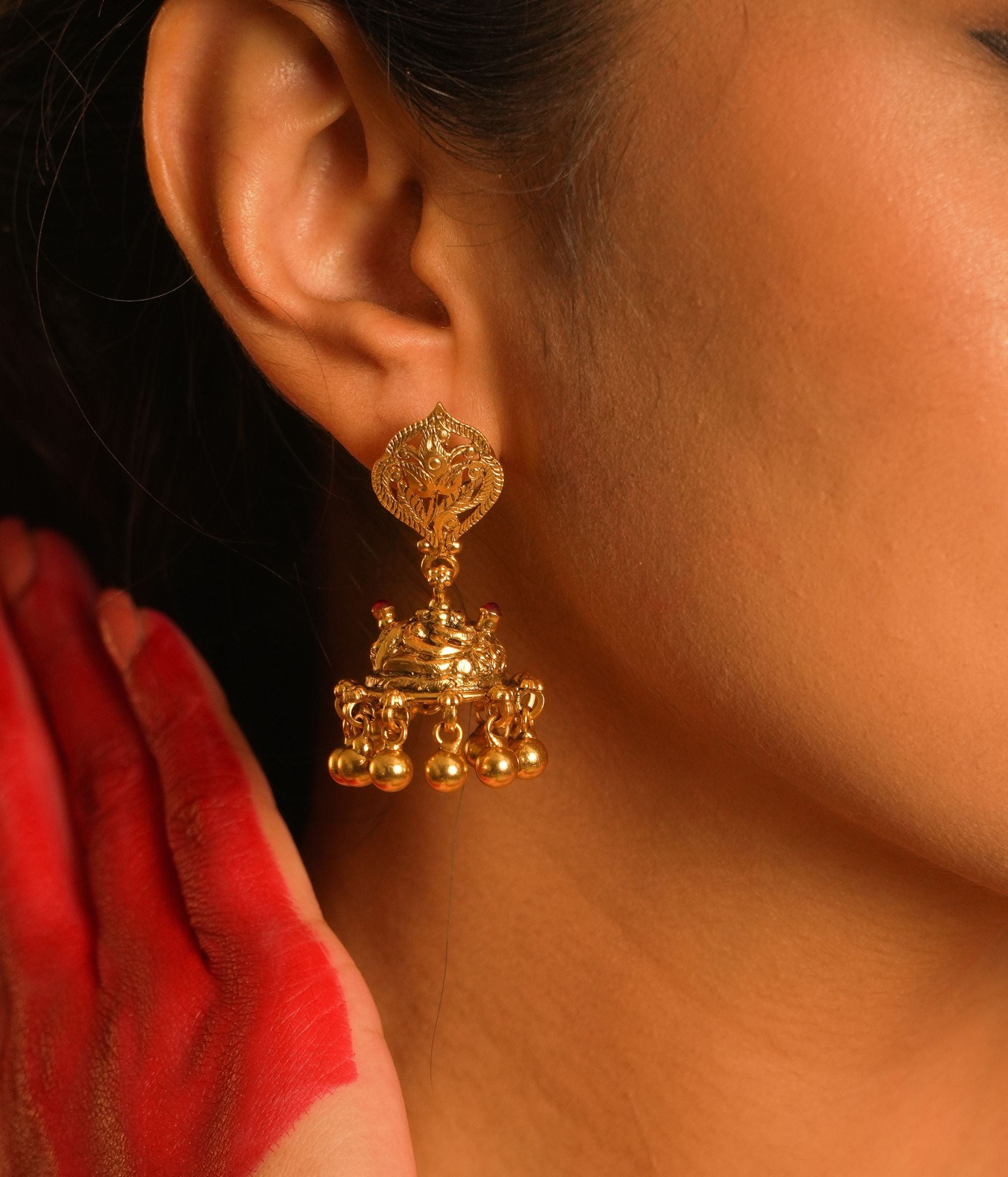Luxury-silver-jewellery-earrings-Chennai.jpg