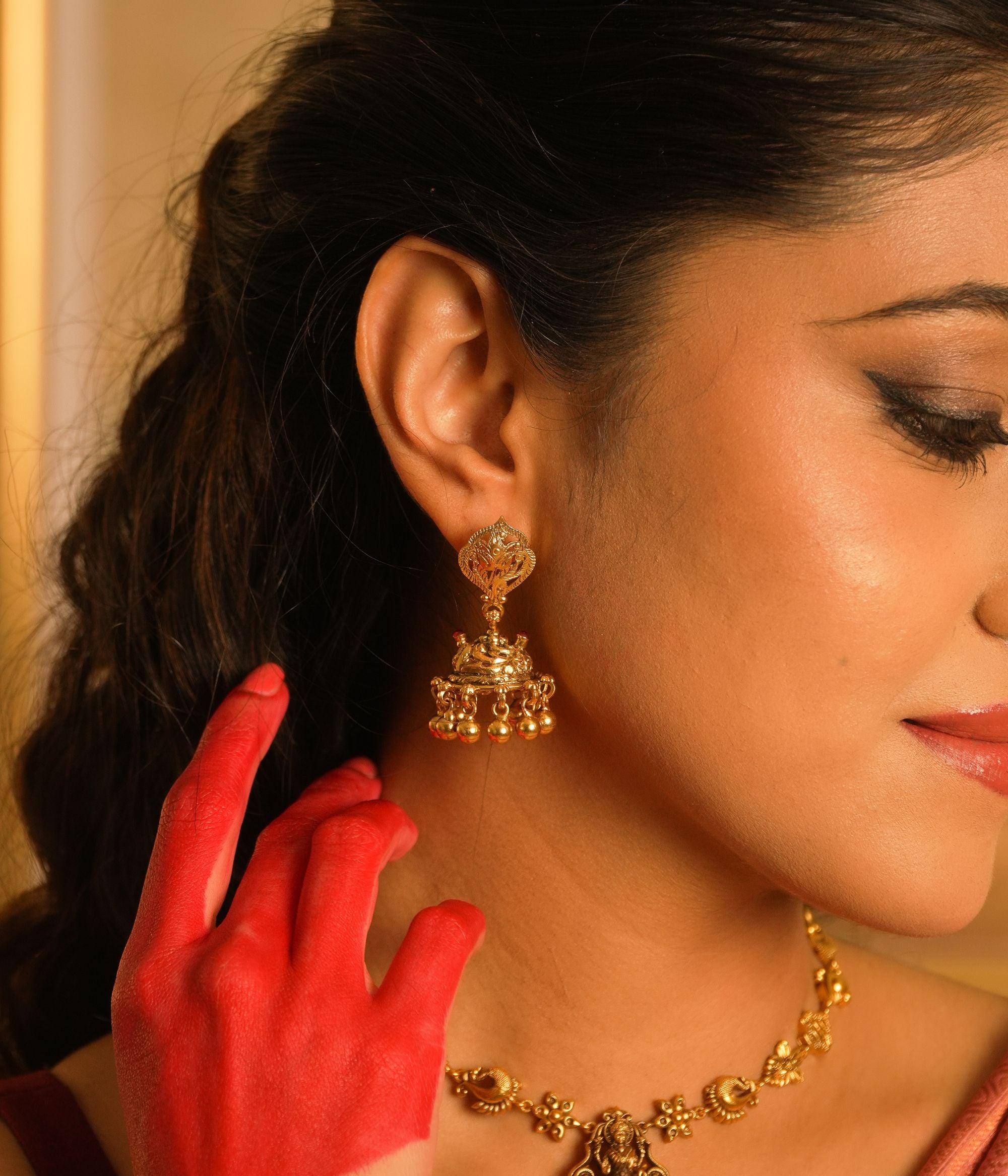 Handcrafted-silver-jewellery-earrings-Chennai.jpg