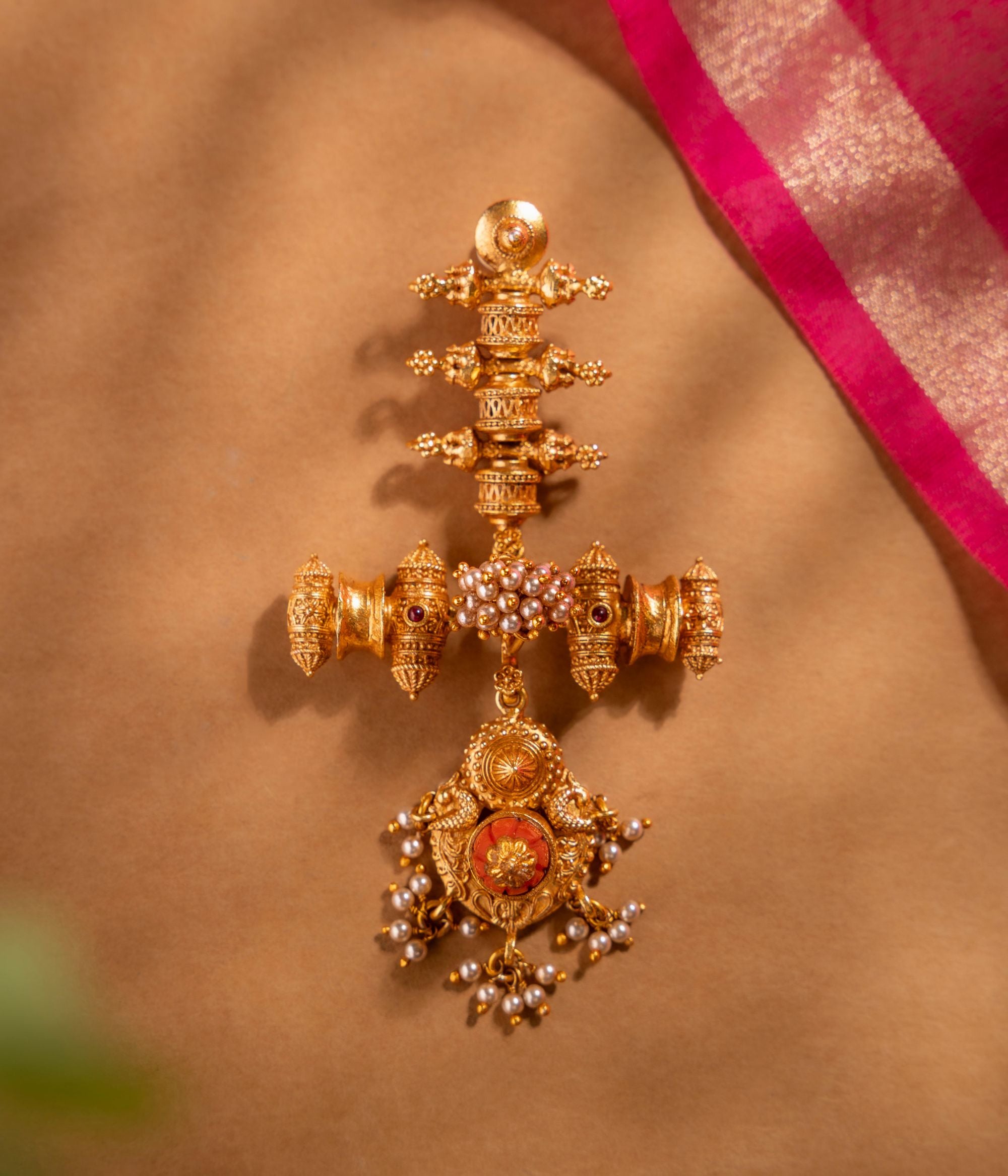 Luxury-silver-jewellery-pendant-Chennai.jpg