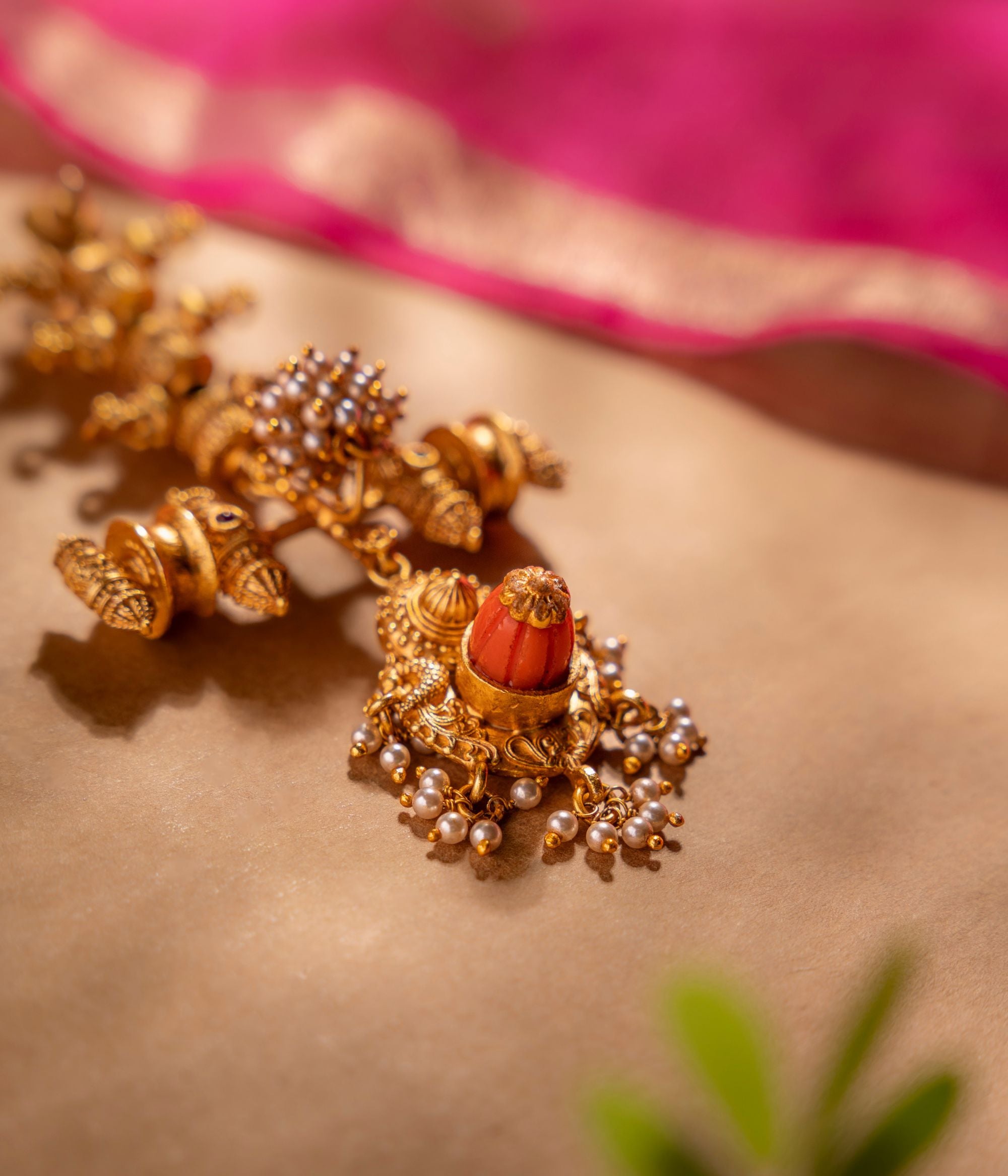 Exquisite-silver-jewellery-pendant-Chennai.jpg