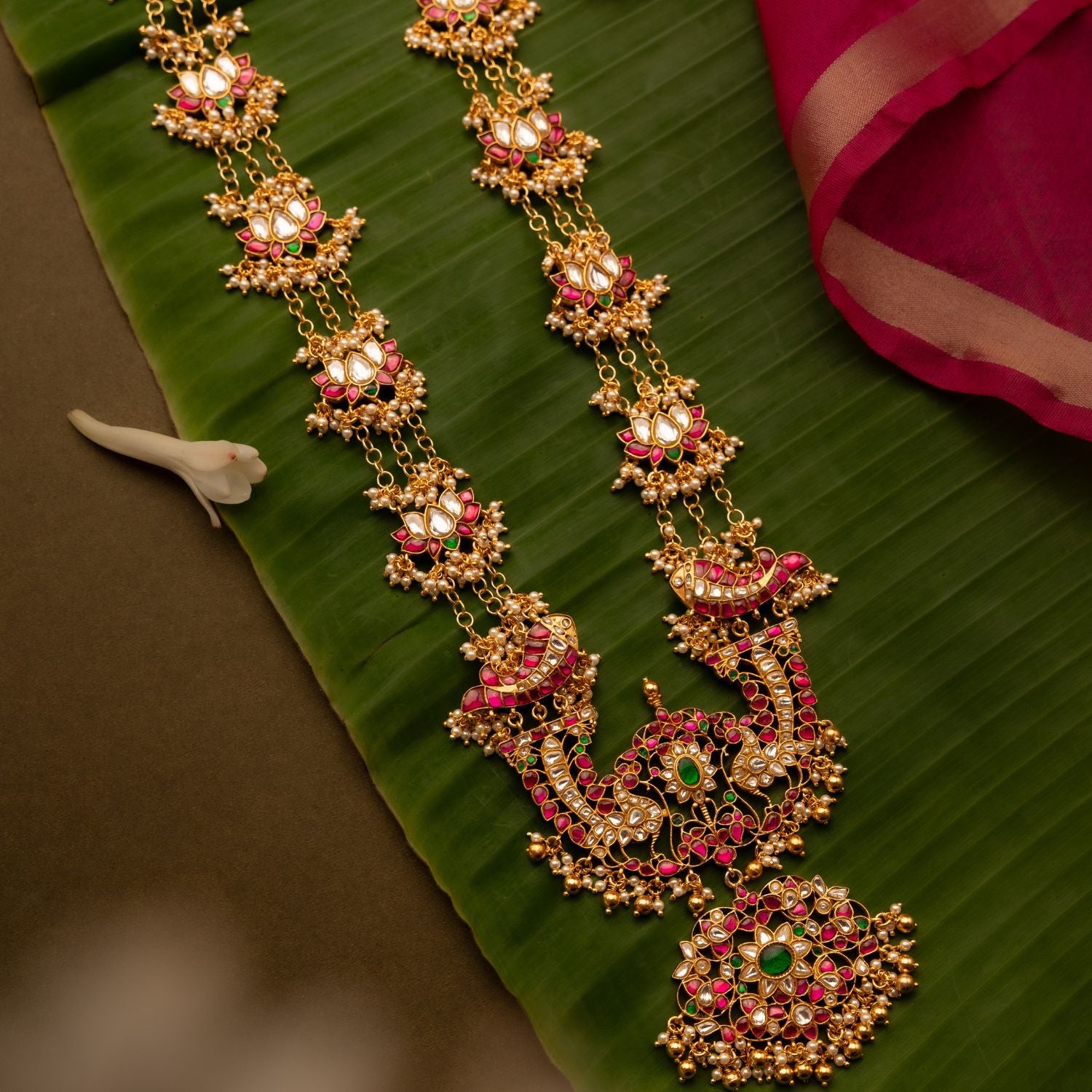 Traditional-silver-jewellery-necklace-Chennai.jpg