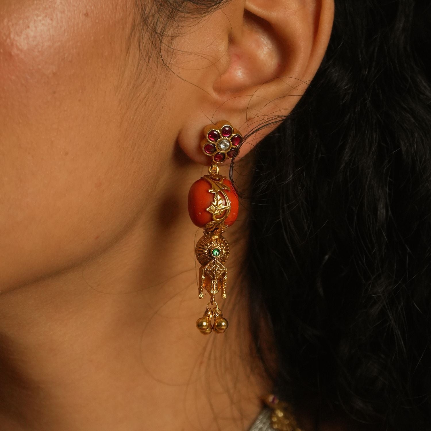 Traditional-silver-jewellery-earrings-Chennai.jpg