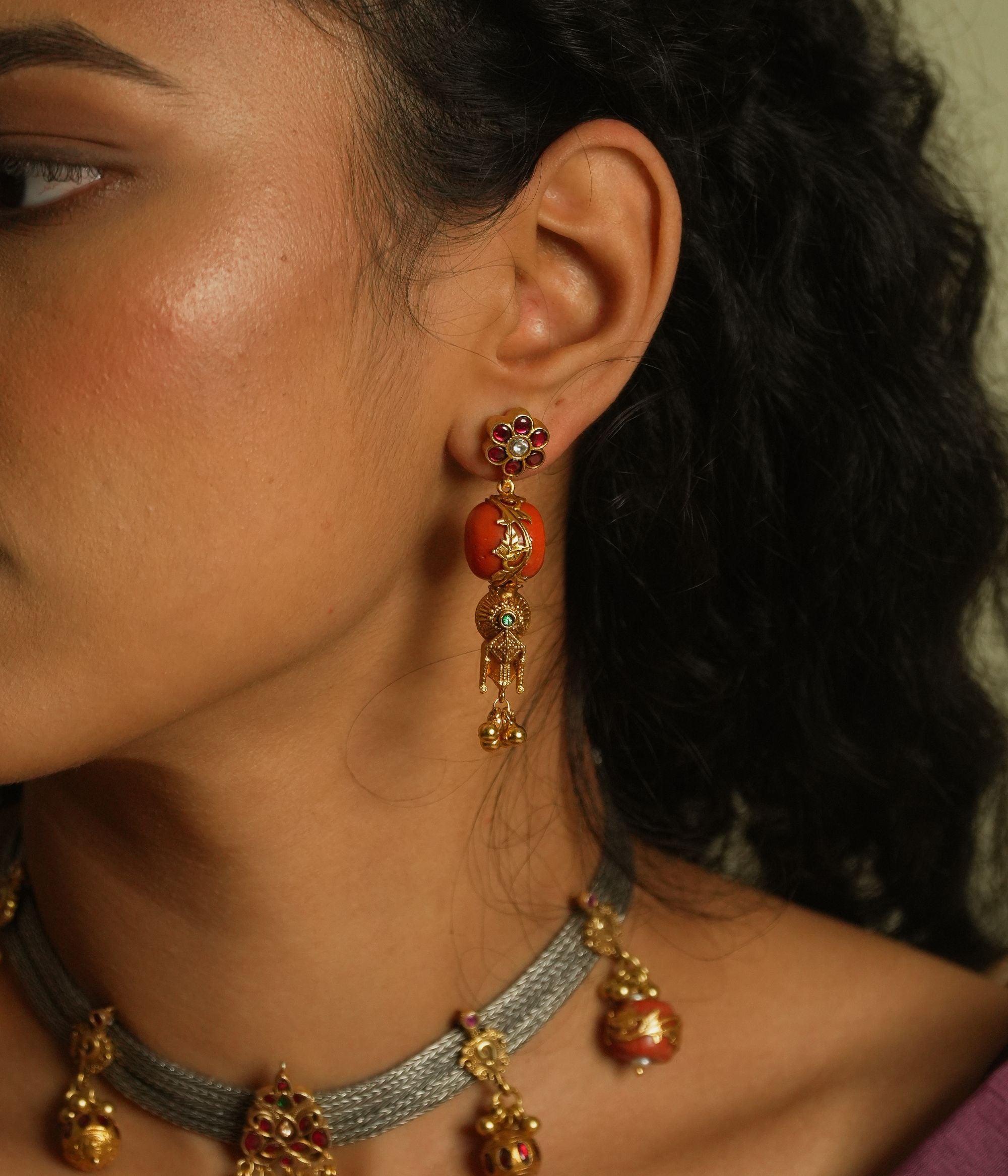 Handmade-silver-jewellery-earrings-Chennai.jpg