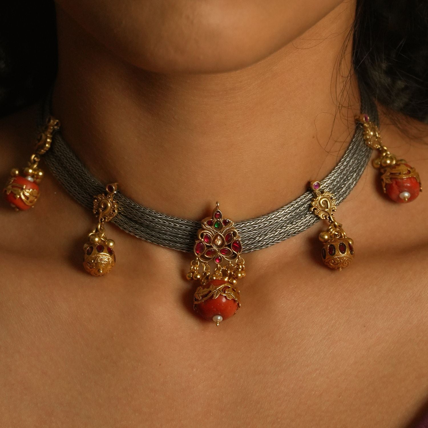 Traditional-silver-jewellery-necklace-Chennai.jpg