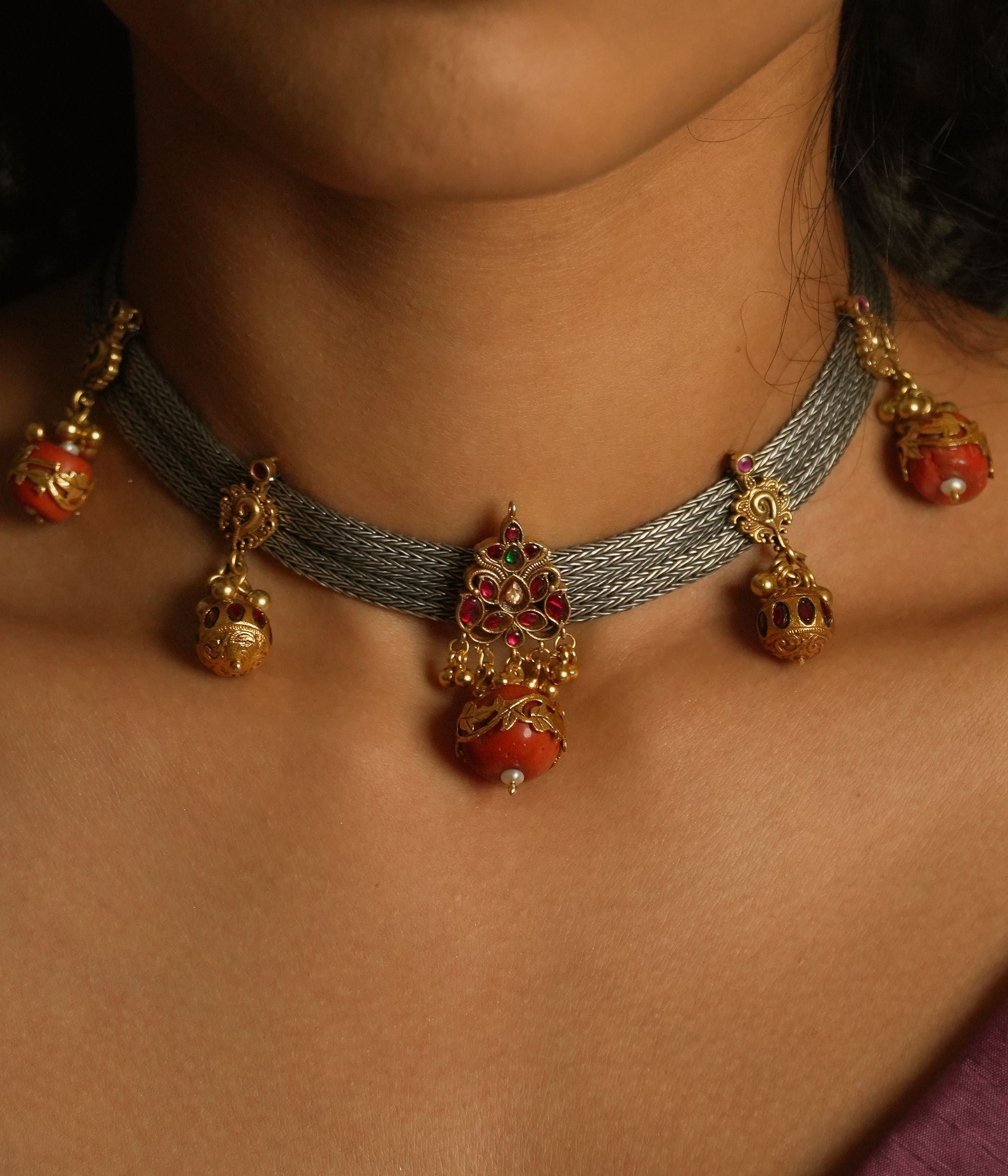 Luxury-silver-jewellery-necklace-Chennai.jpg