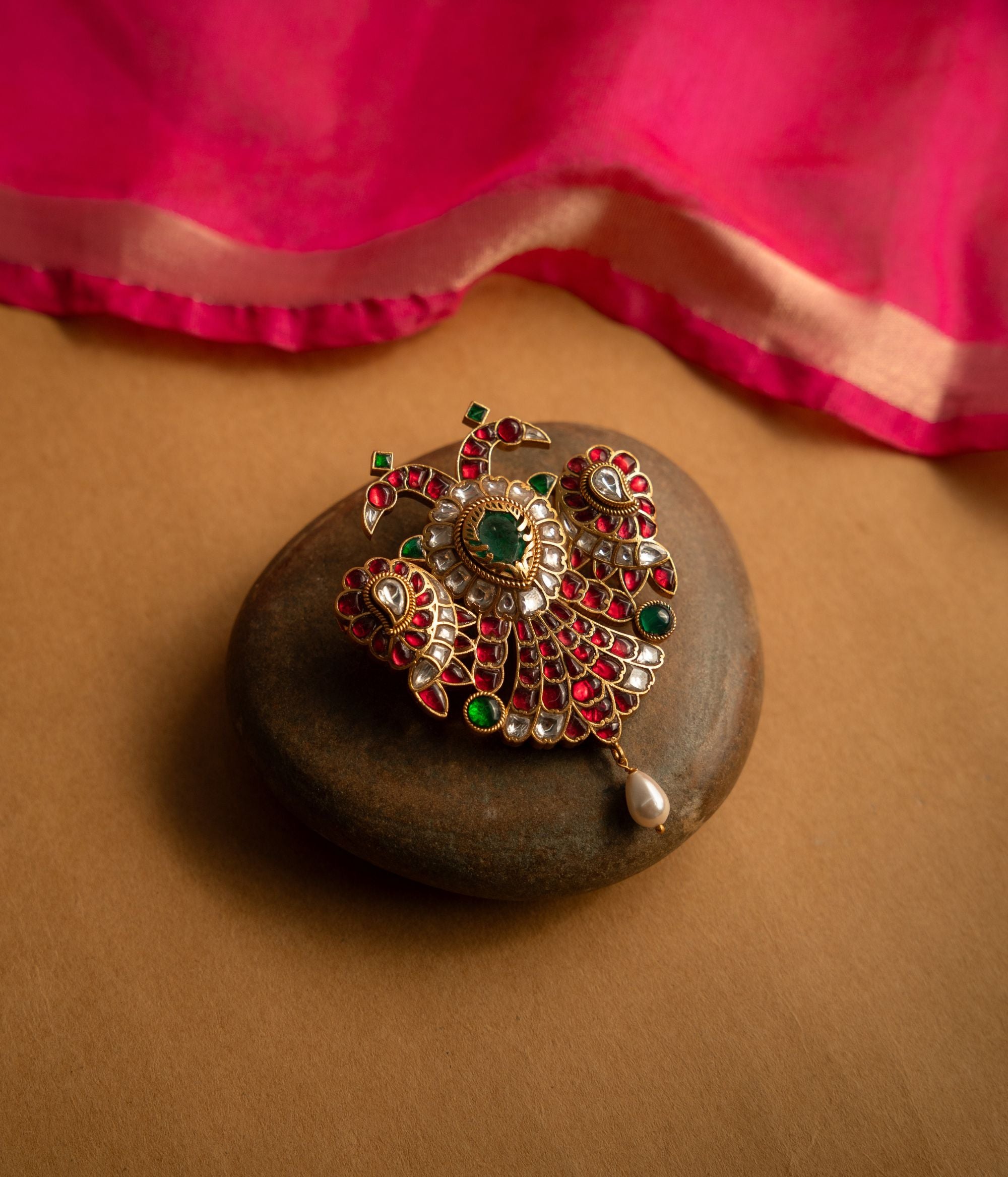 Luxury-silver-jewellery-pendant-Chennai.jpg