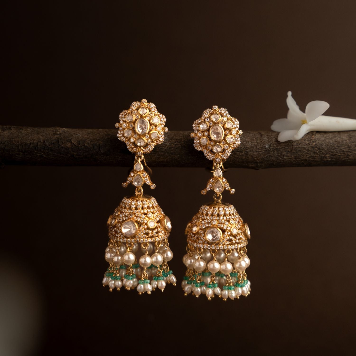 Traditional-silver-jewellery-earrings-Chennai.jpg