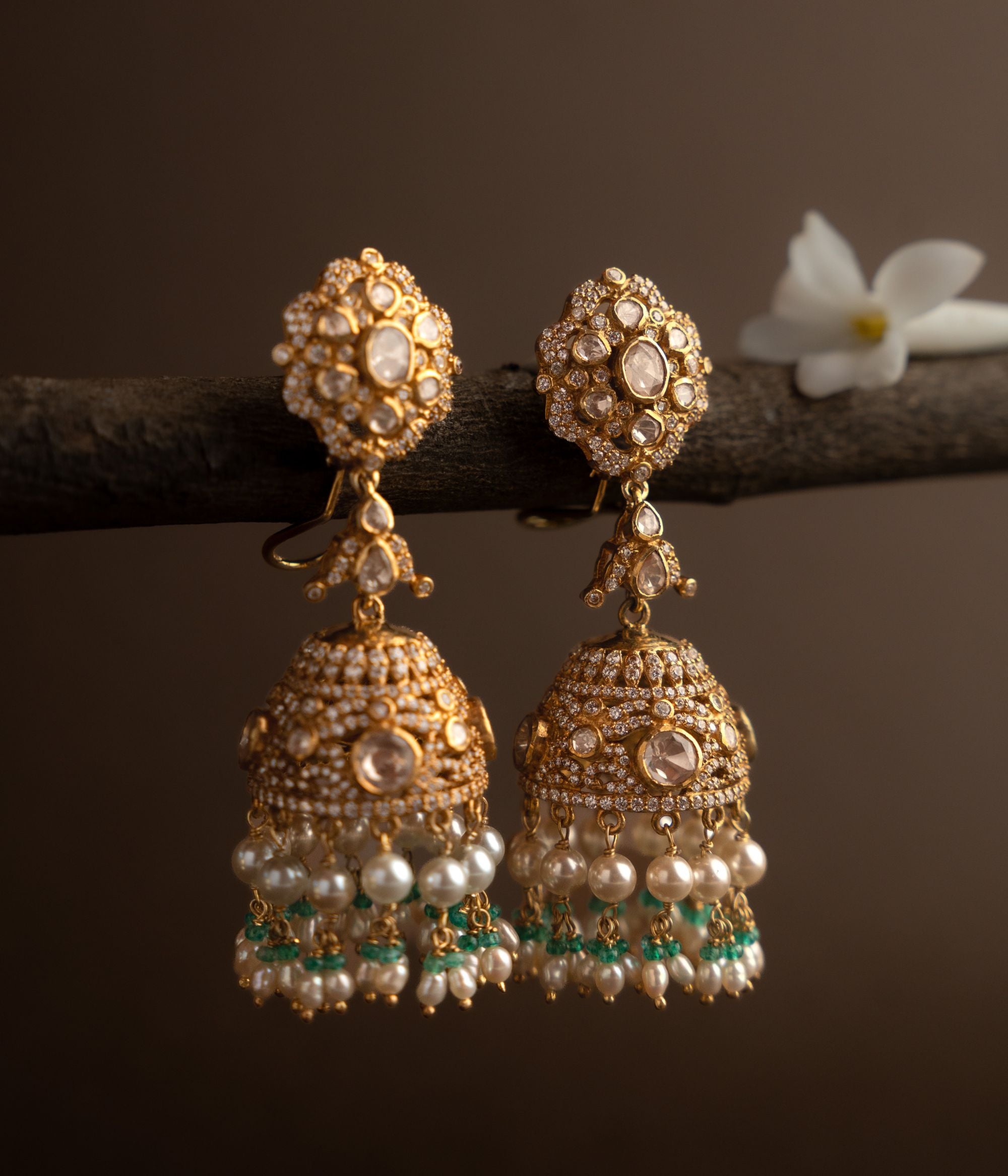 Luxury-silver-jewellery-earrings-Chennai.jpg